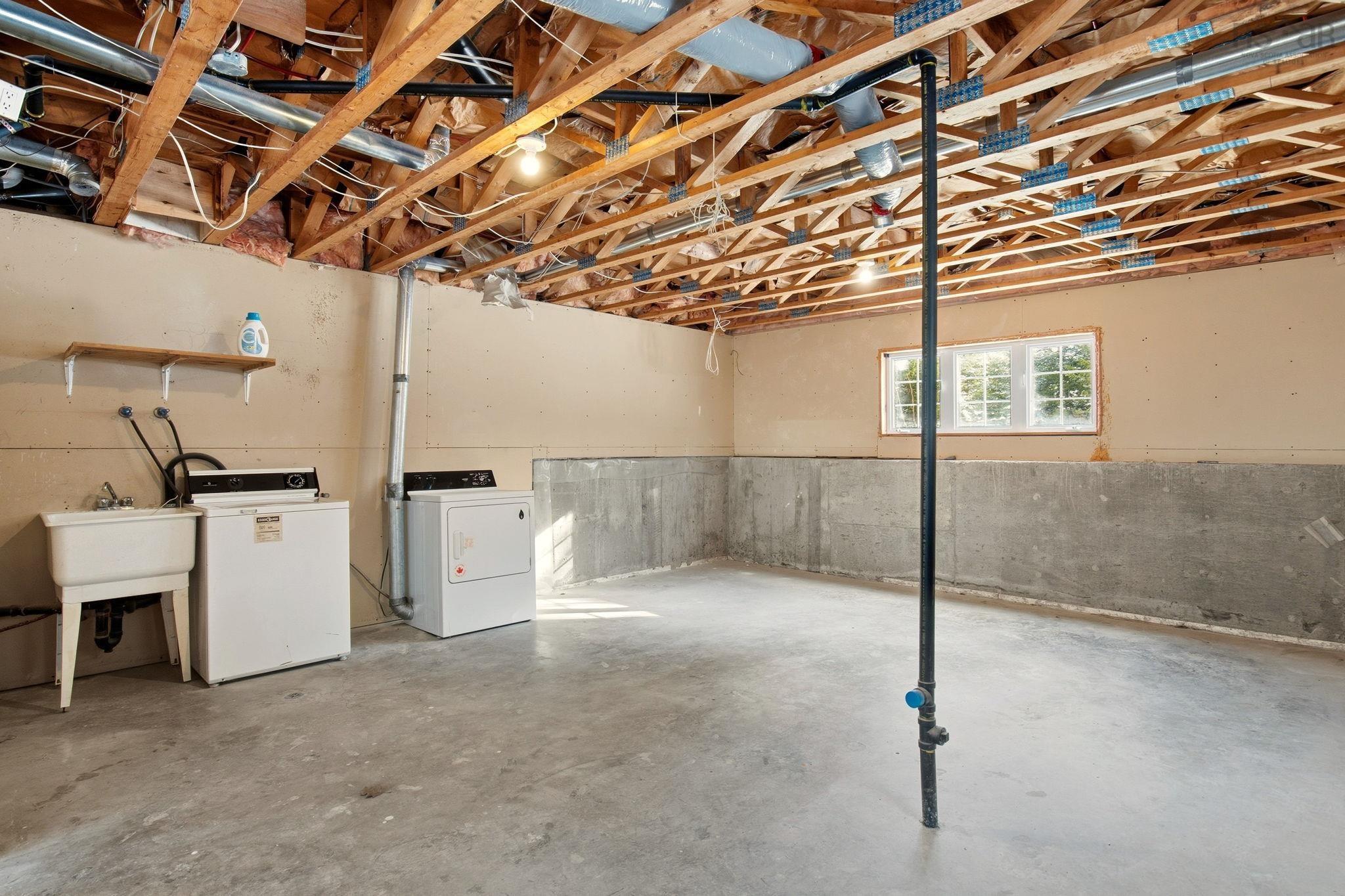 657 Mineville Road, Mineville, NS (MLS 202601769)