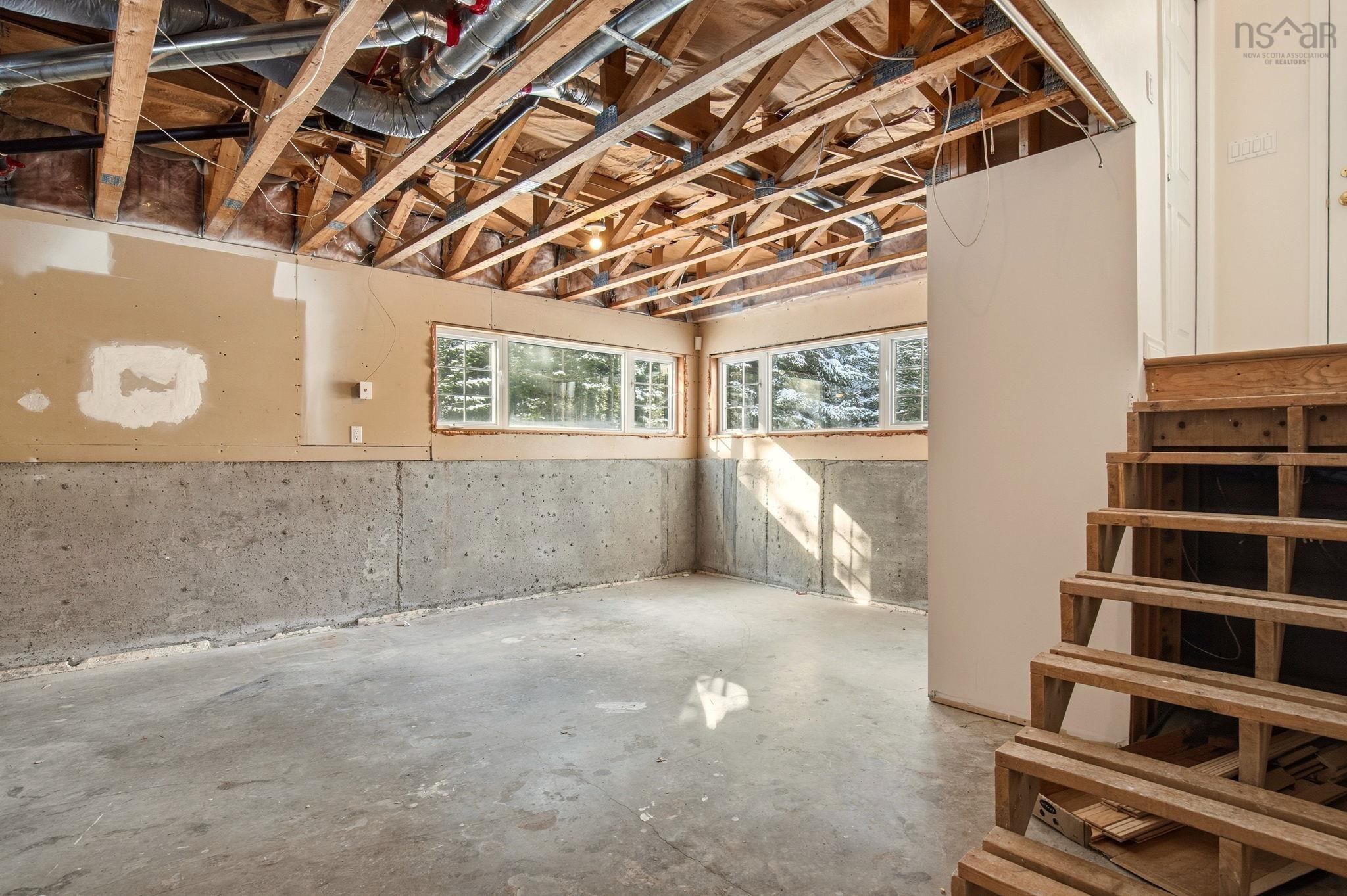 657 Mineville Road, Mineville, NS (MLS 202601769)