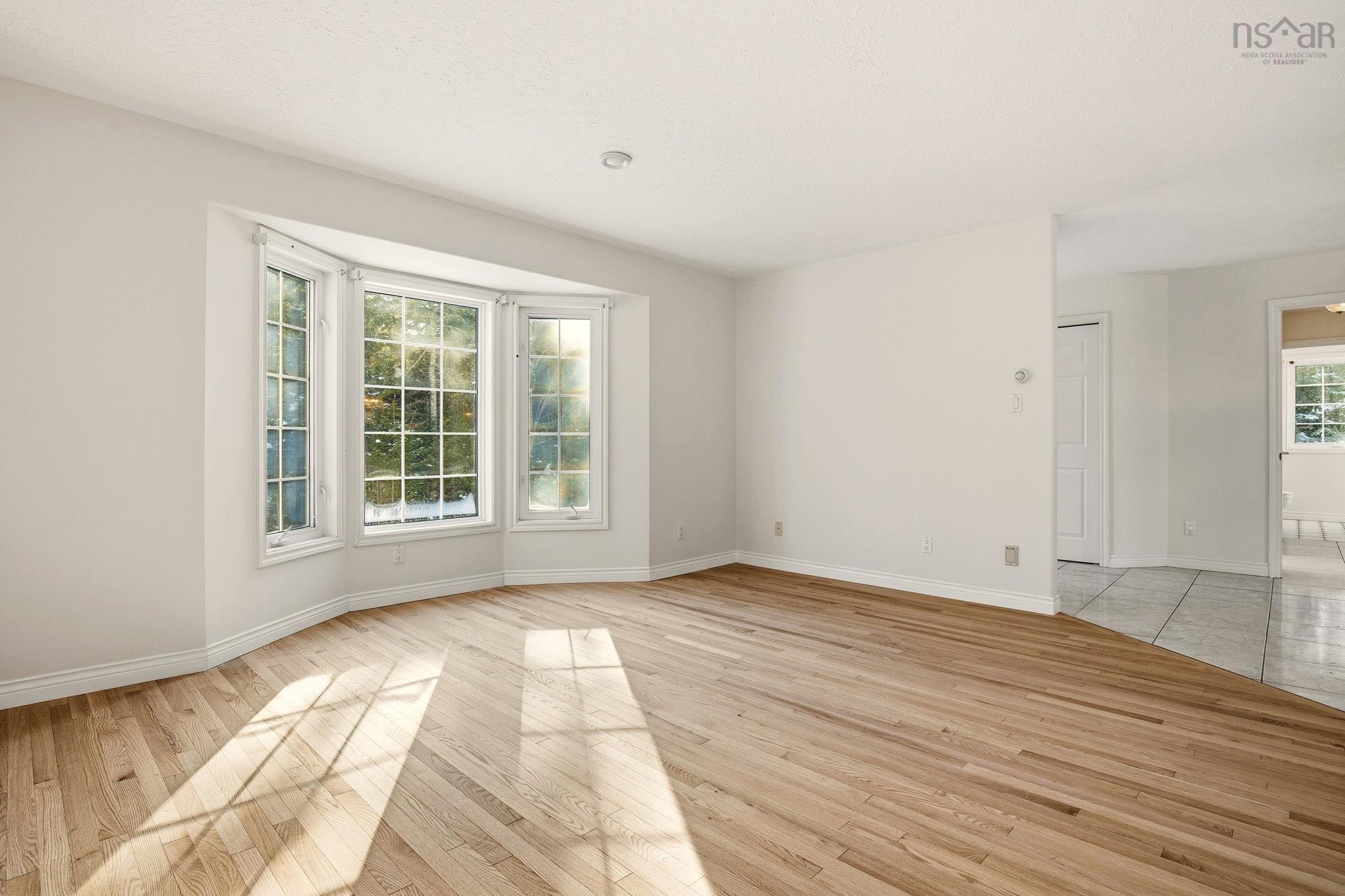 657 Mineville Road, Mineville, NS (MLS 202601769)