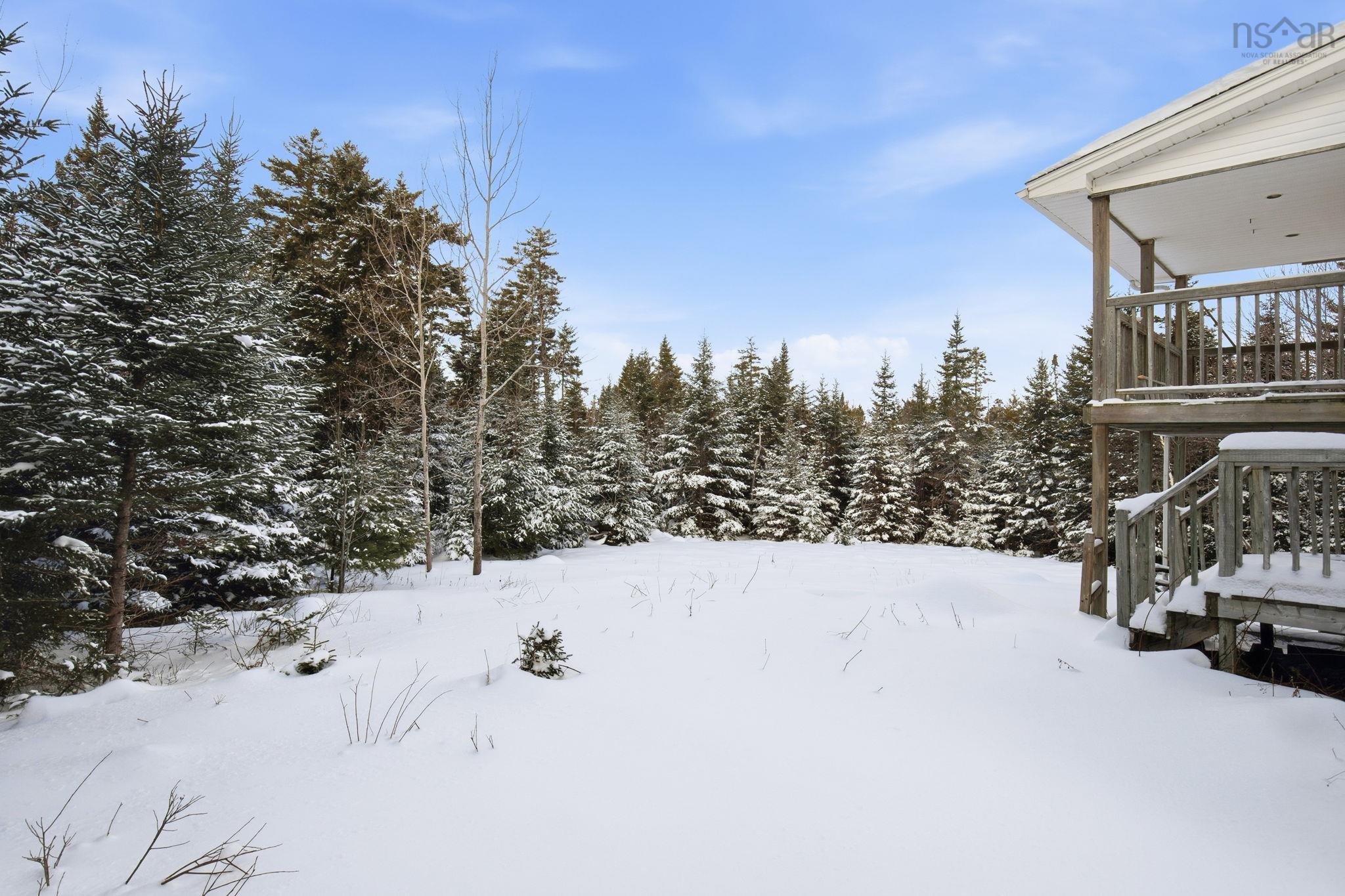 657 Mineville Road, Mineville, NS (MLS 202601769)