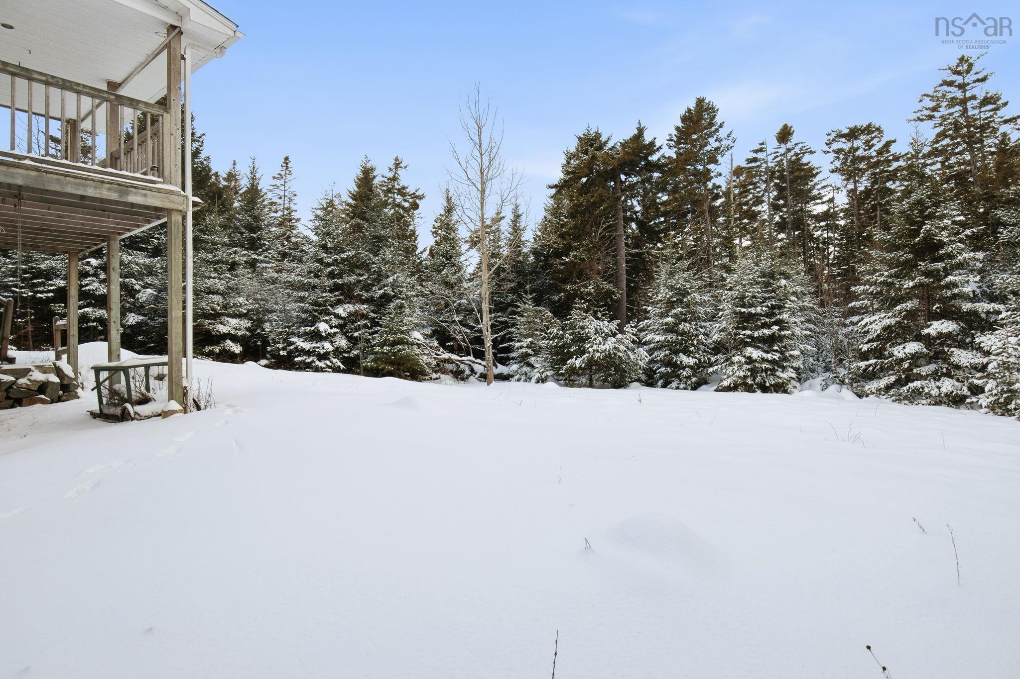 657 Mineville Road, Mineville, NS (MLS 202601769)