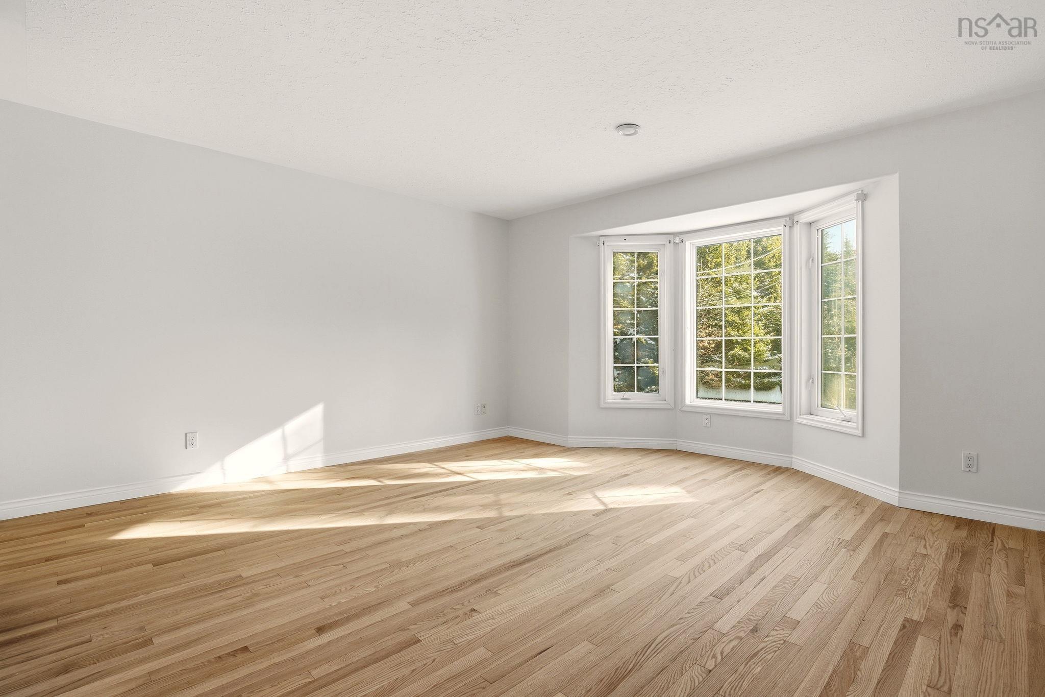 657 Mineville Road, Mineville, NS (MLS 202601769)