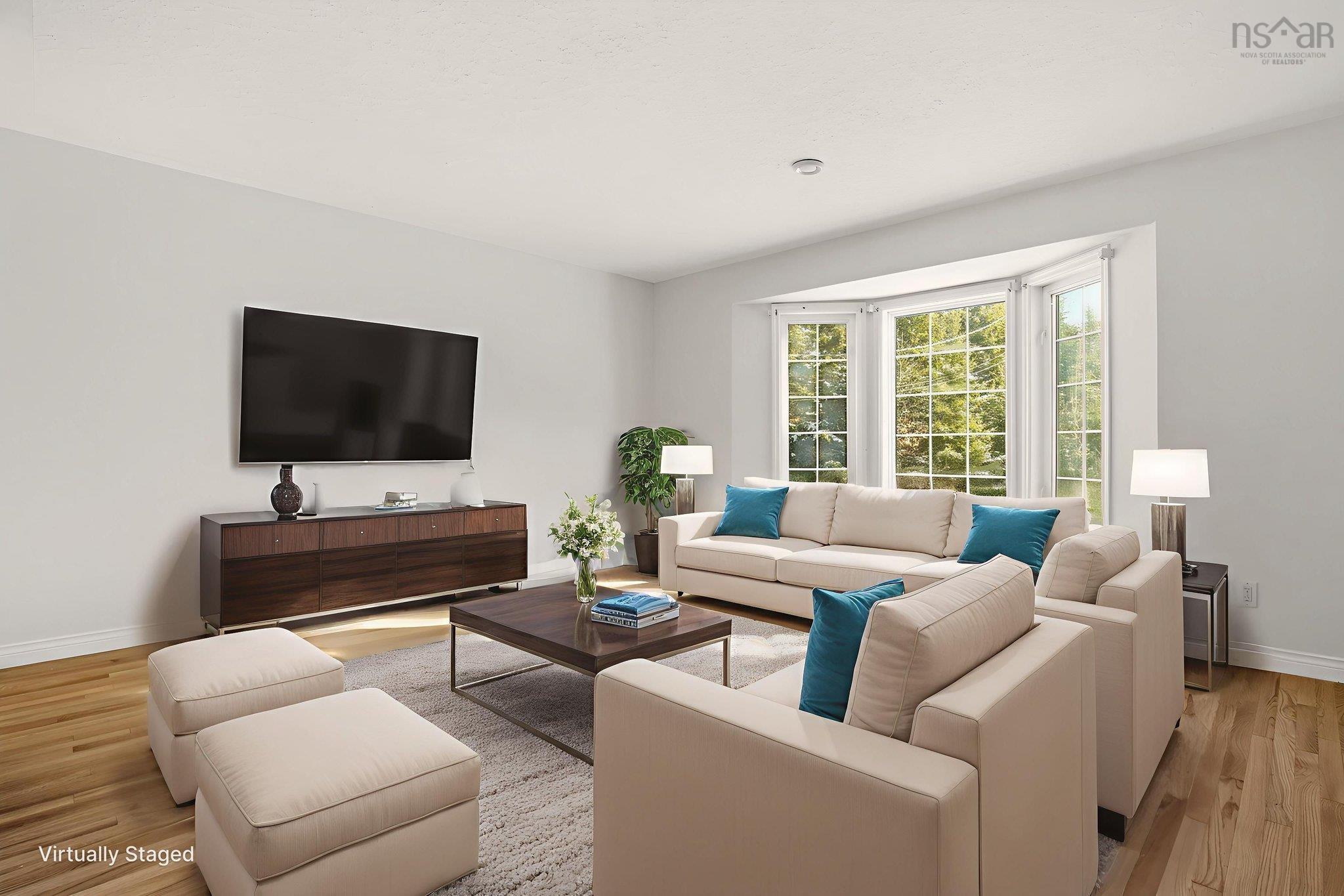 657 Mineville Road, Mineville, NS (MLS 202601769)