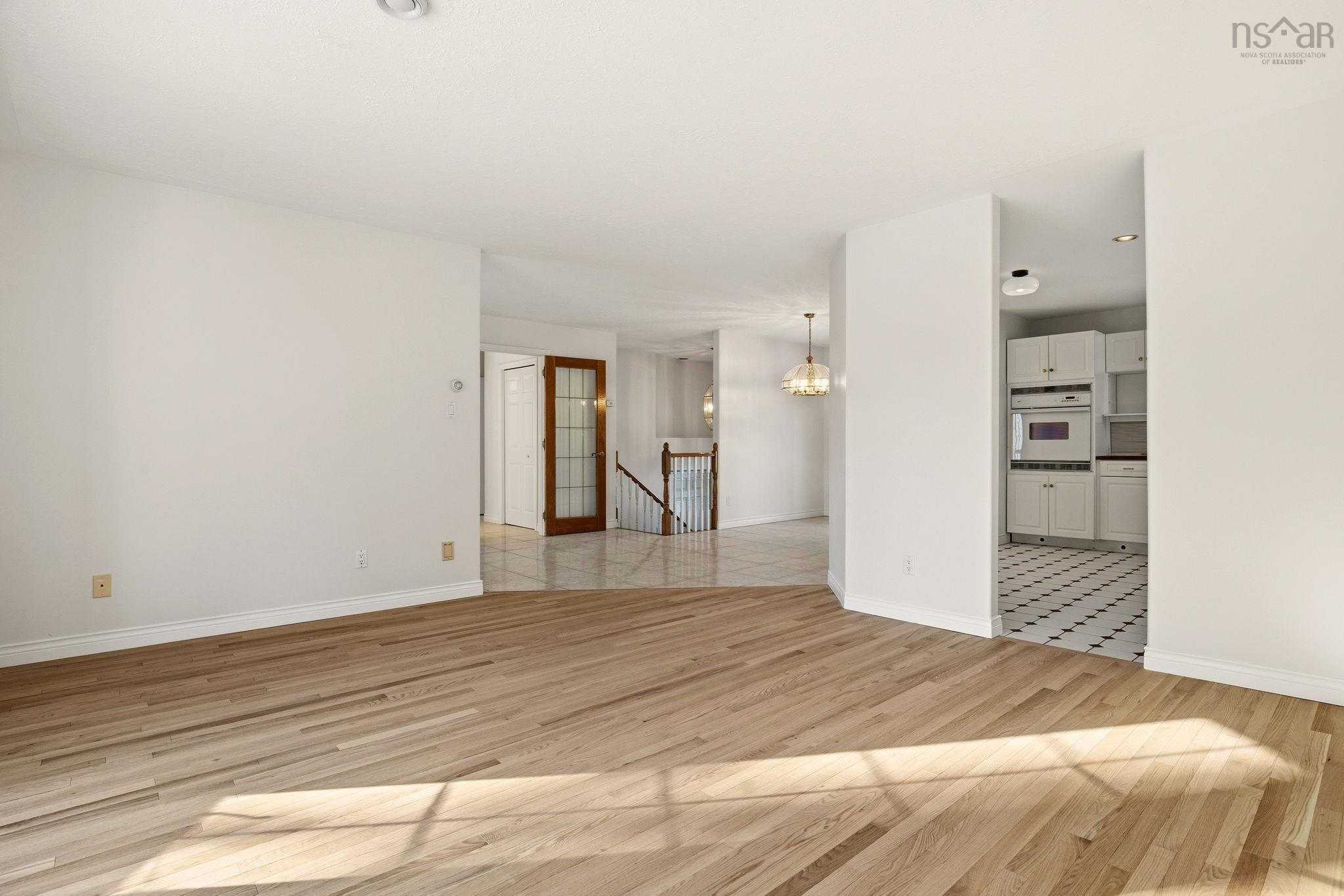 657 Mineville Road, Mineville, NS (MLS 202601769)