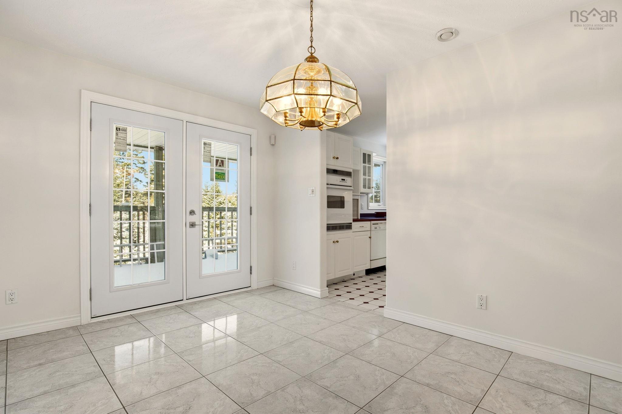 657 Mineville Road, Mineville, NS (MLS 202601769)