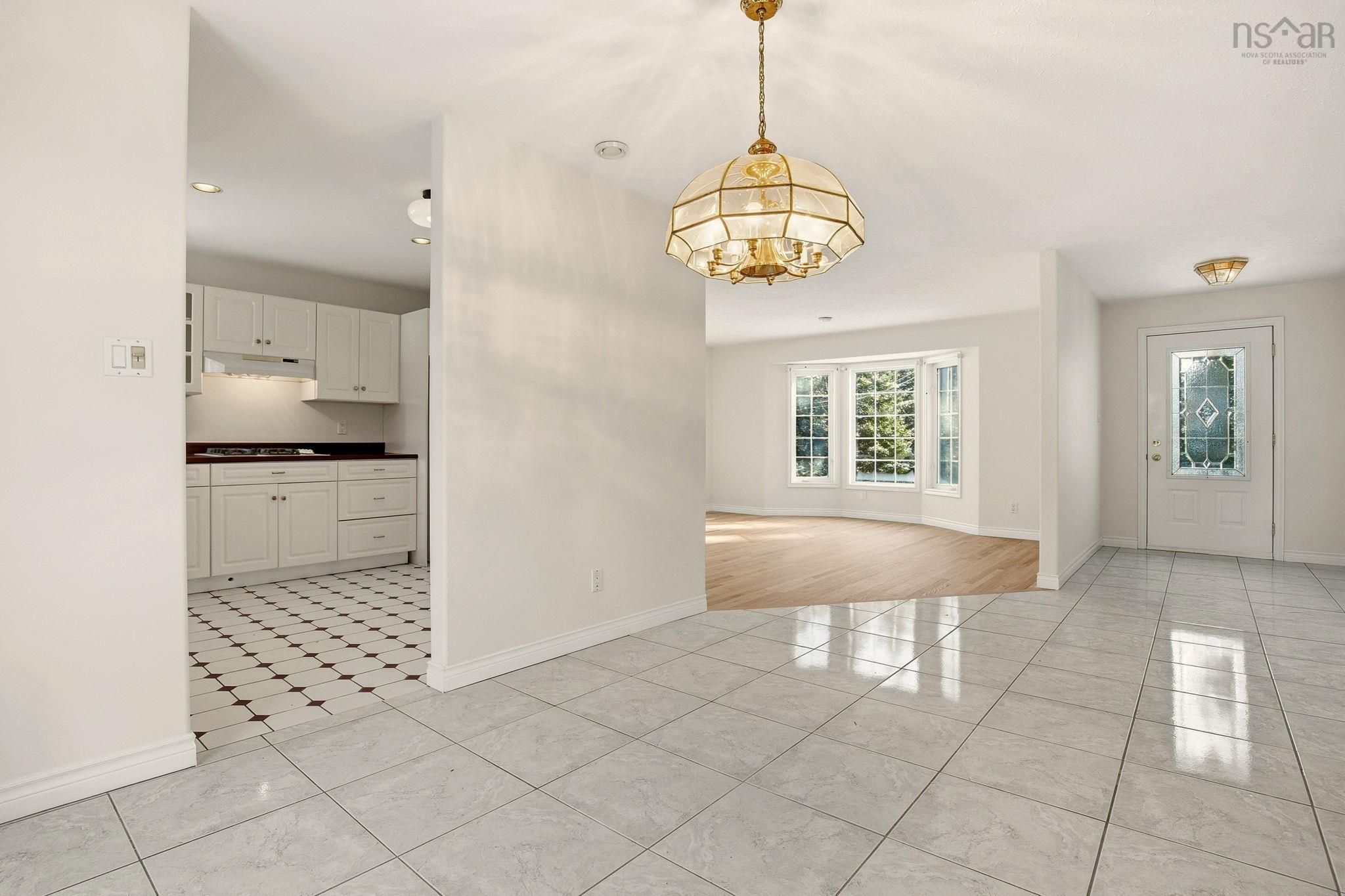 657 Mineville Road, Mineville, NS (MLS 202601769)