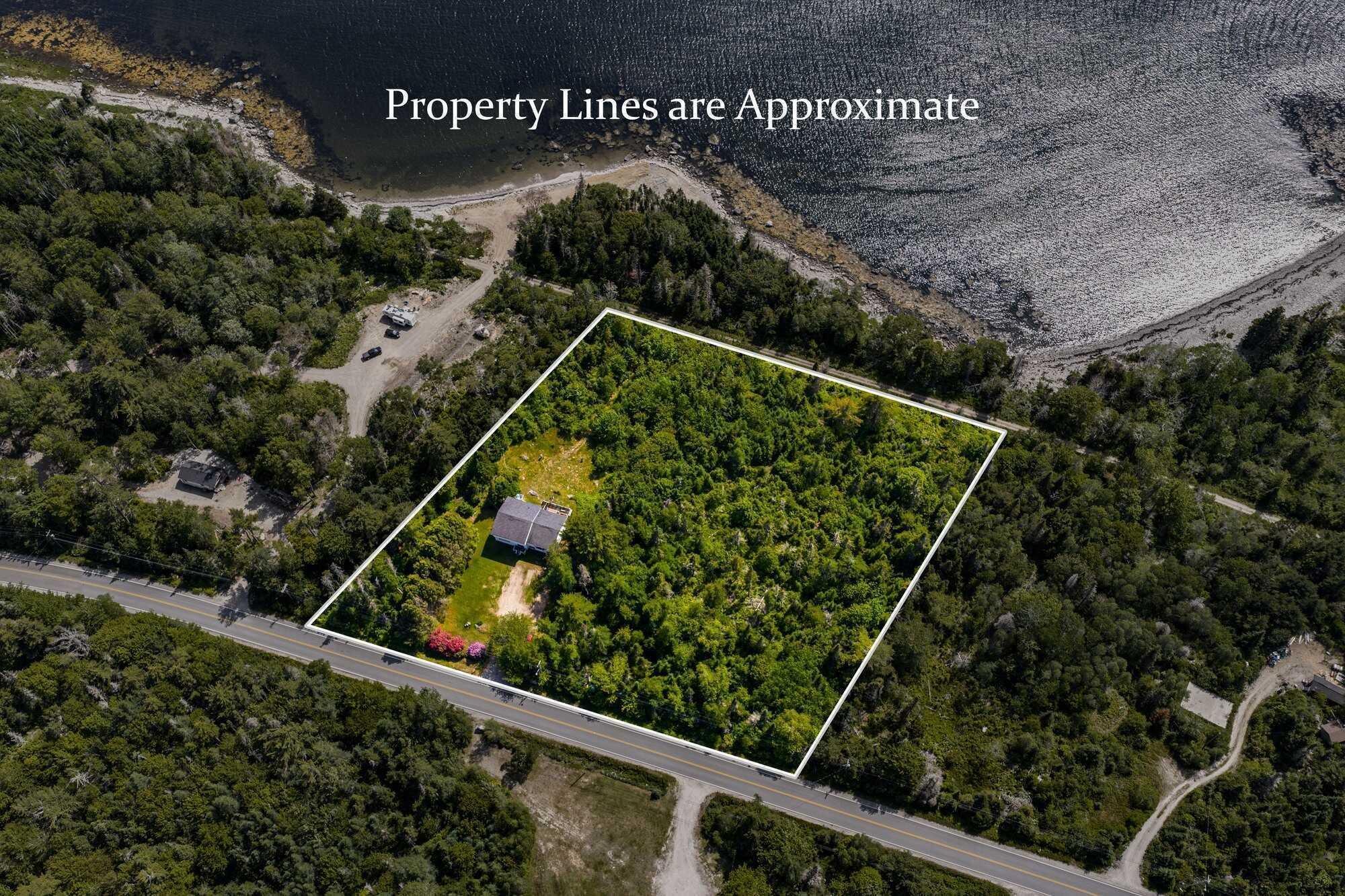 $372,000.00: 5691 NS Trunk 3, Jordan Falls