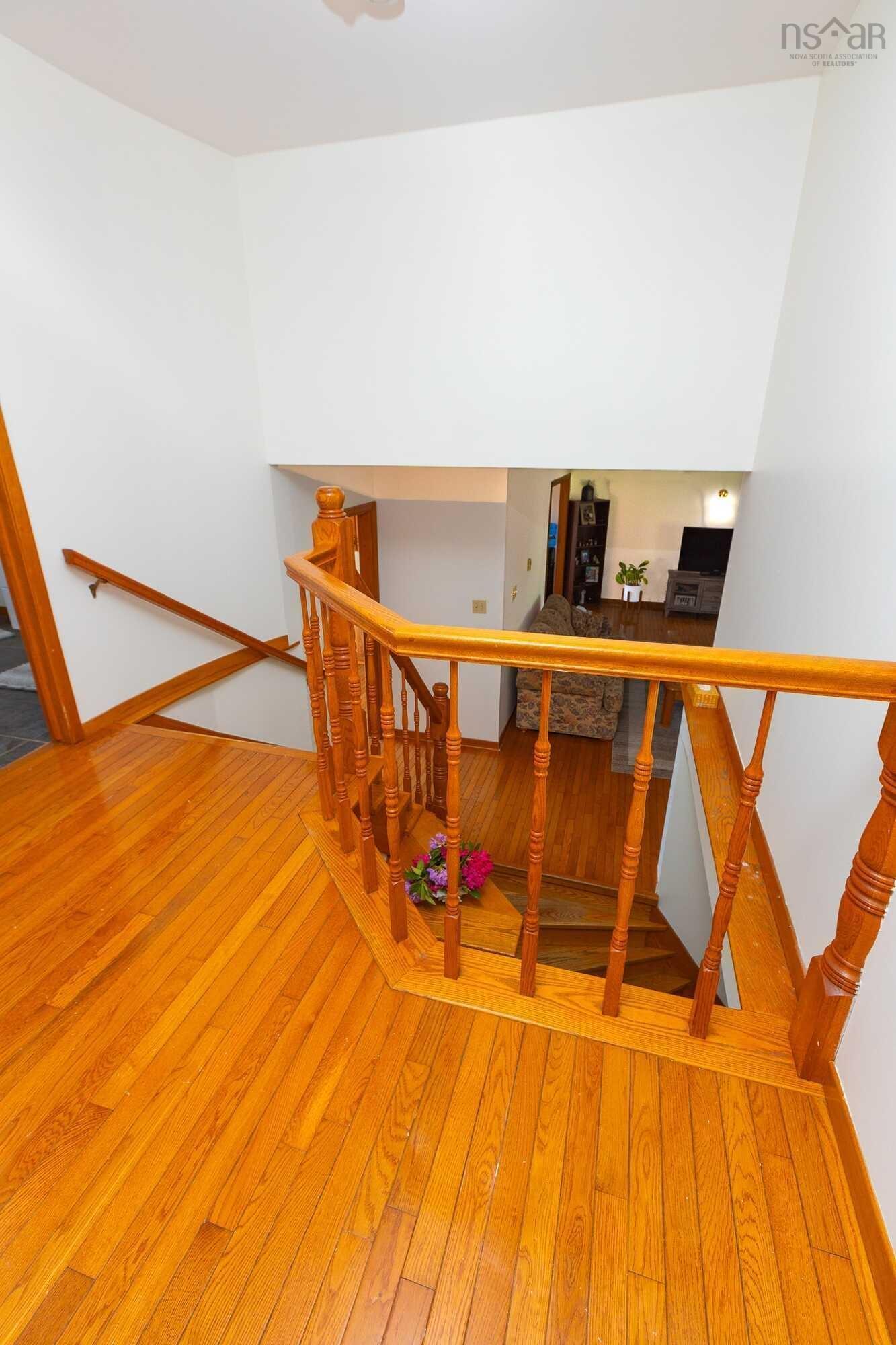 $372,000.00: 5691 NS Trunk 3, Jordan Falls