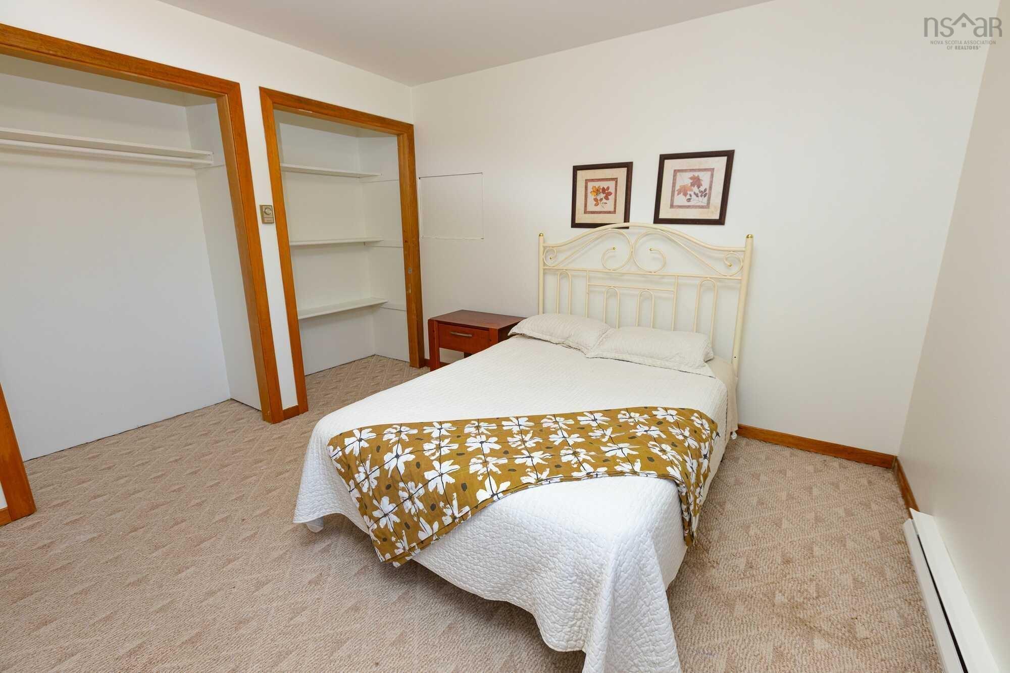 $372,000.00: 5691 NS Trunk 3, Jordan Falls