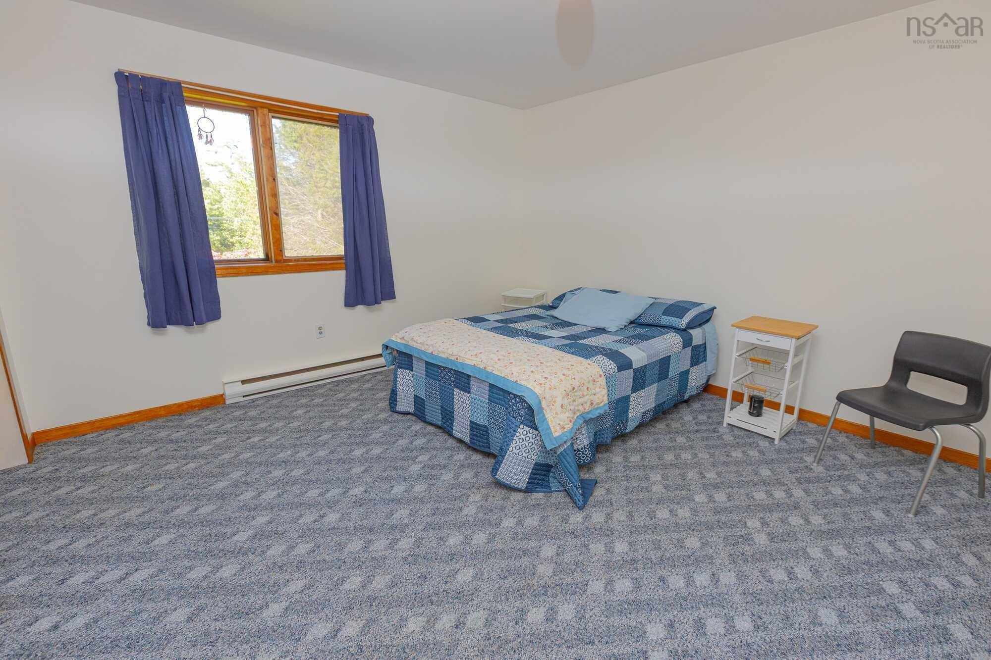 $372,000.00: 5691 NS Trunk 3, Jordan Falls