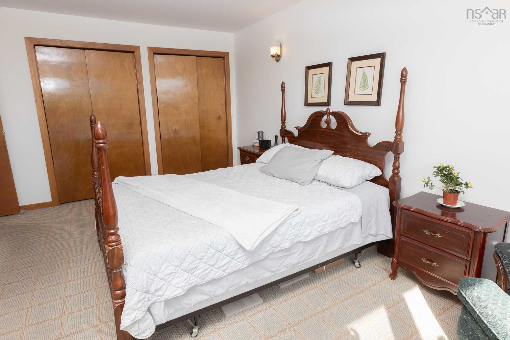 $372,000.00: 5691 NS Trunk 3, Jordan Falls