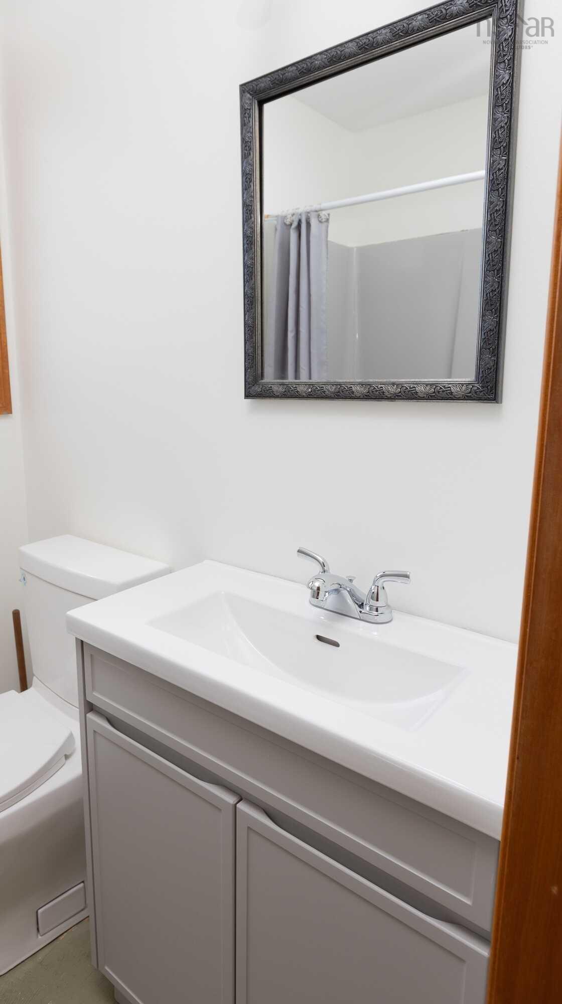 $372,000.00: 5691 NS Trunk 3, Jordan Falls