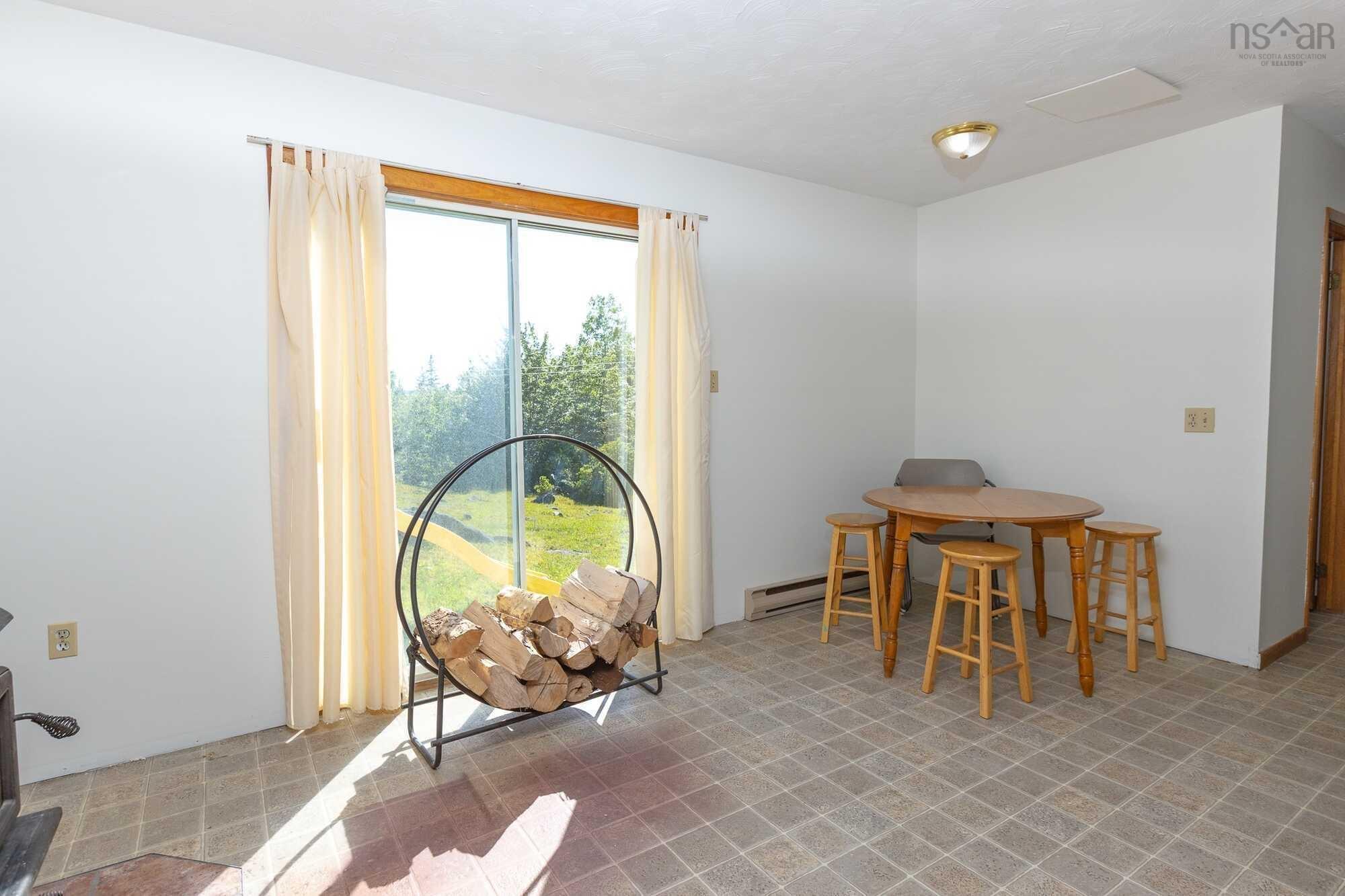 $372,000.00: 5691 NS Trunk 3, Jordan Falls