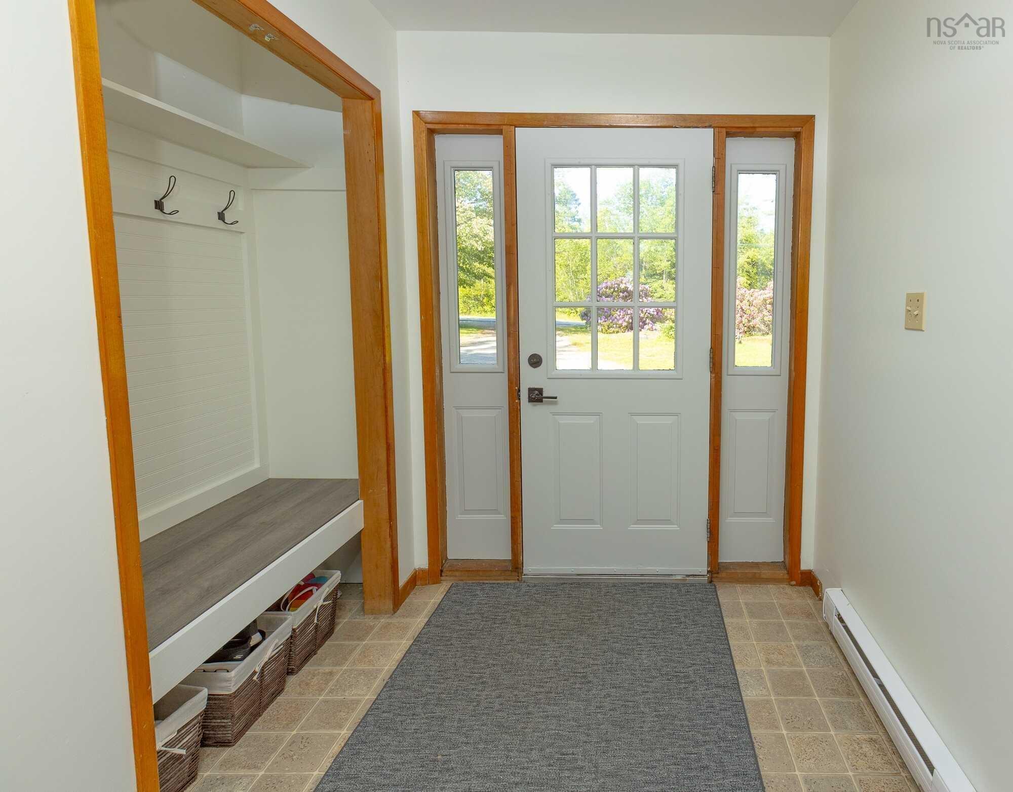 $372,000.00: 5691 NS Trunk 3, Jordan Falls