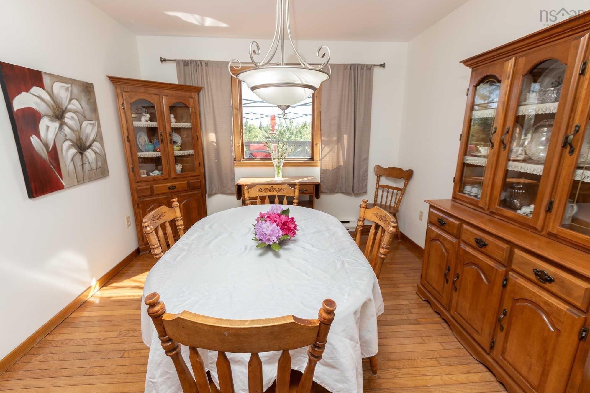 $372,000.00: 5691 NS Trunk 3, Jordan Falls