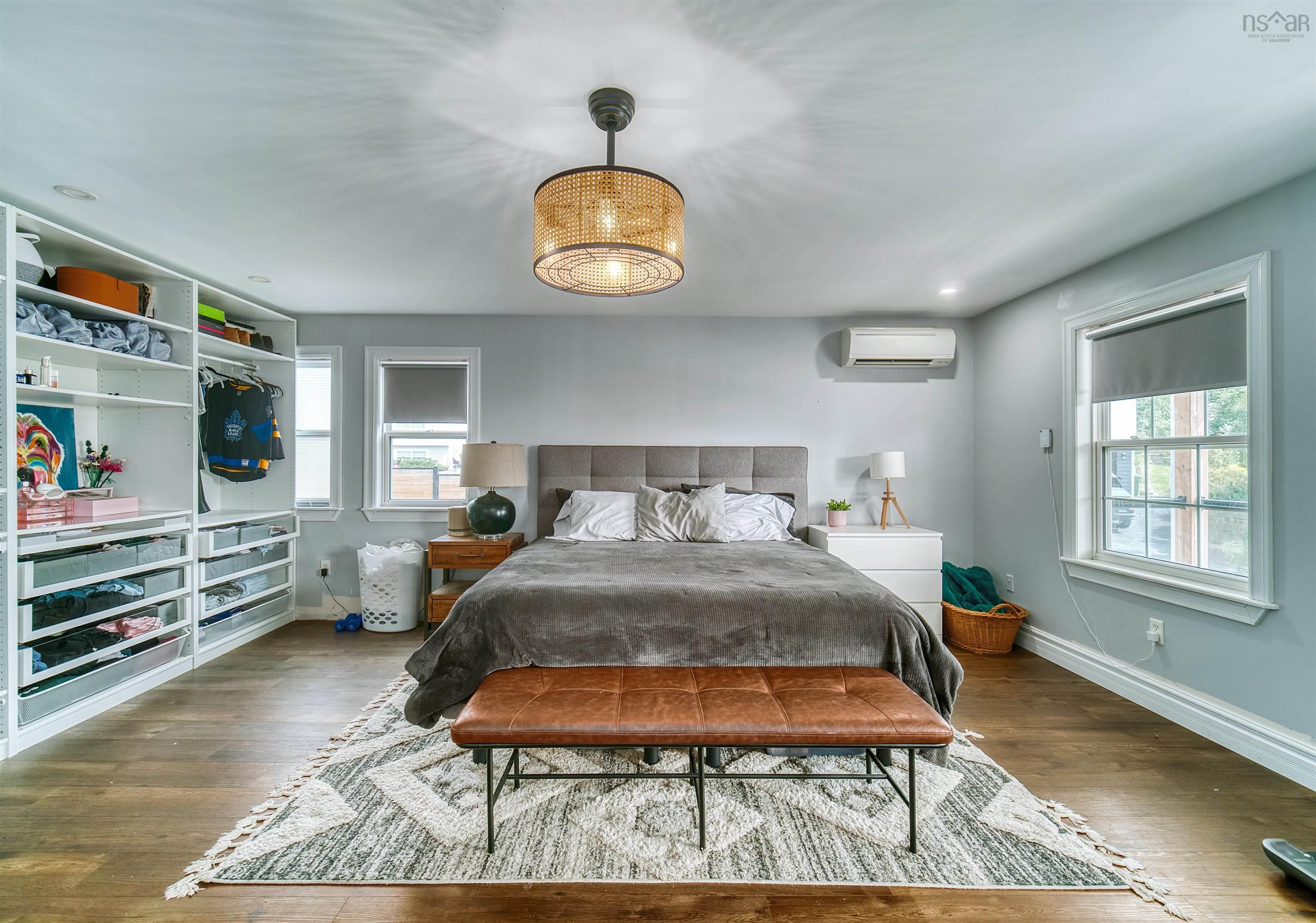 127 Tenon Drive, Middle Sackville, NS (MLS 202601771)