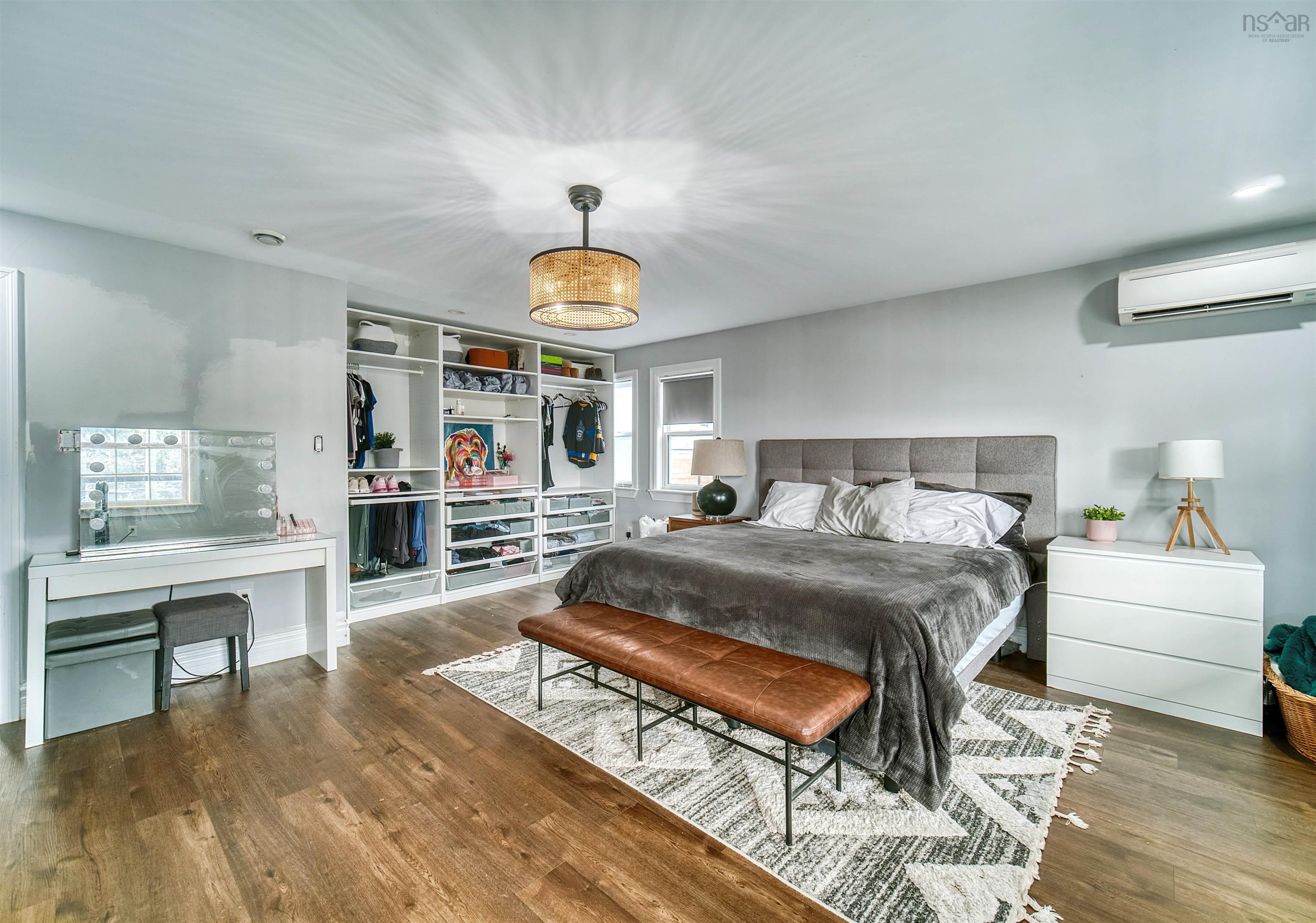 127 Tenon Drive, Middle Sackville, NS (MLS 202601771)