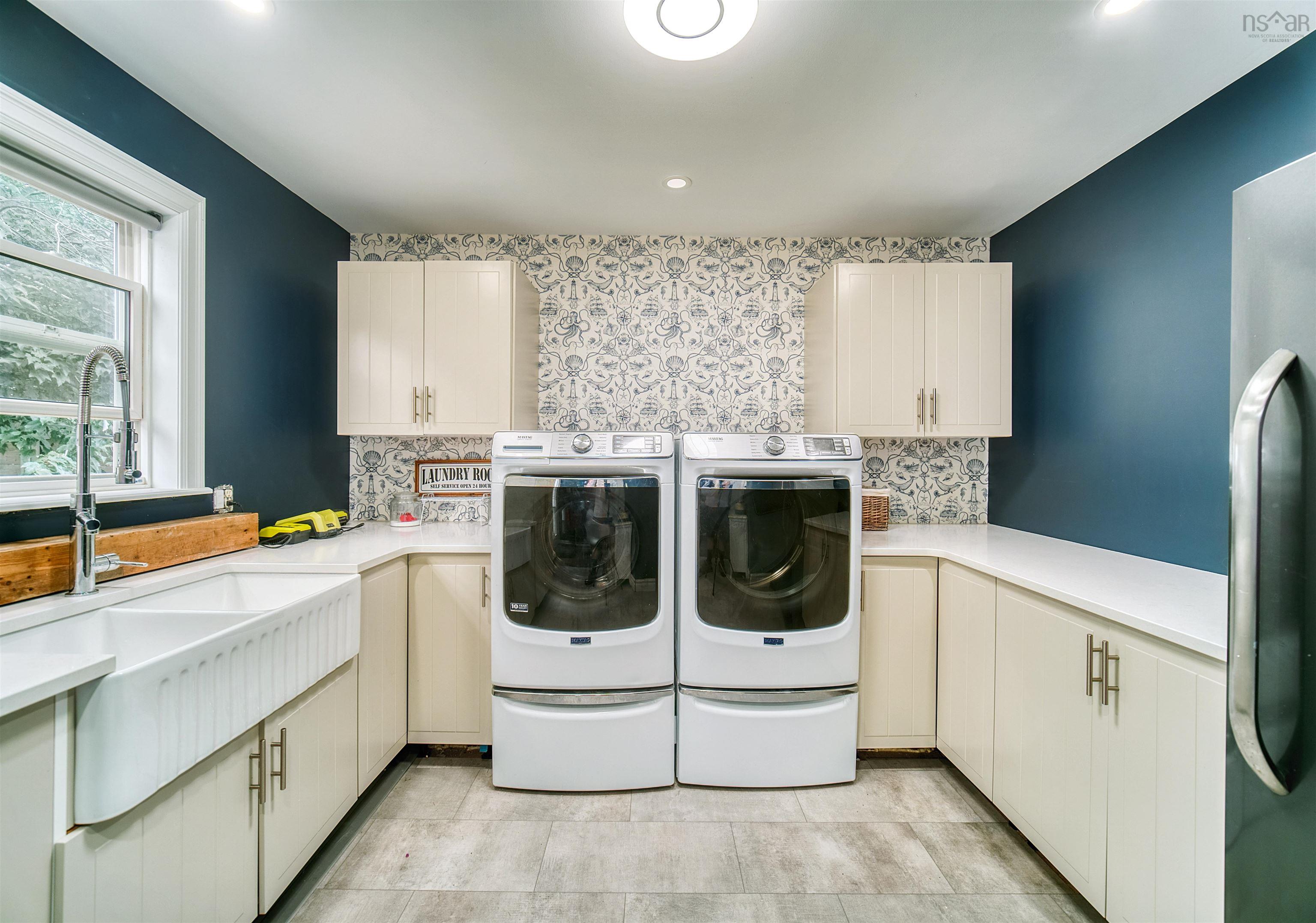 127 Tenon Drive, Middle Sackville, NS (MLS 202601771)