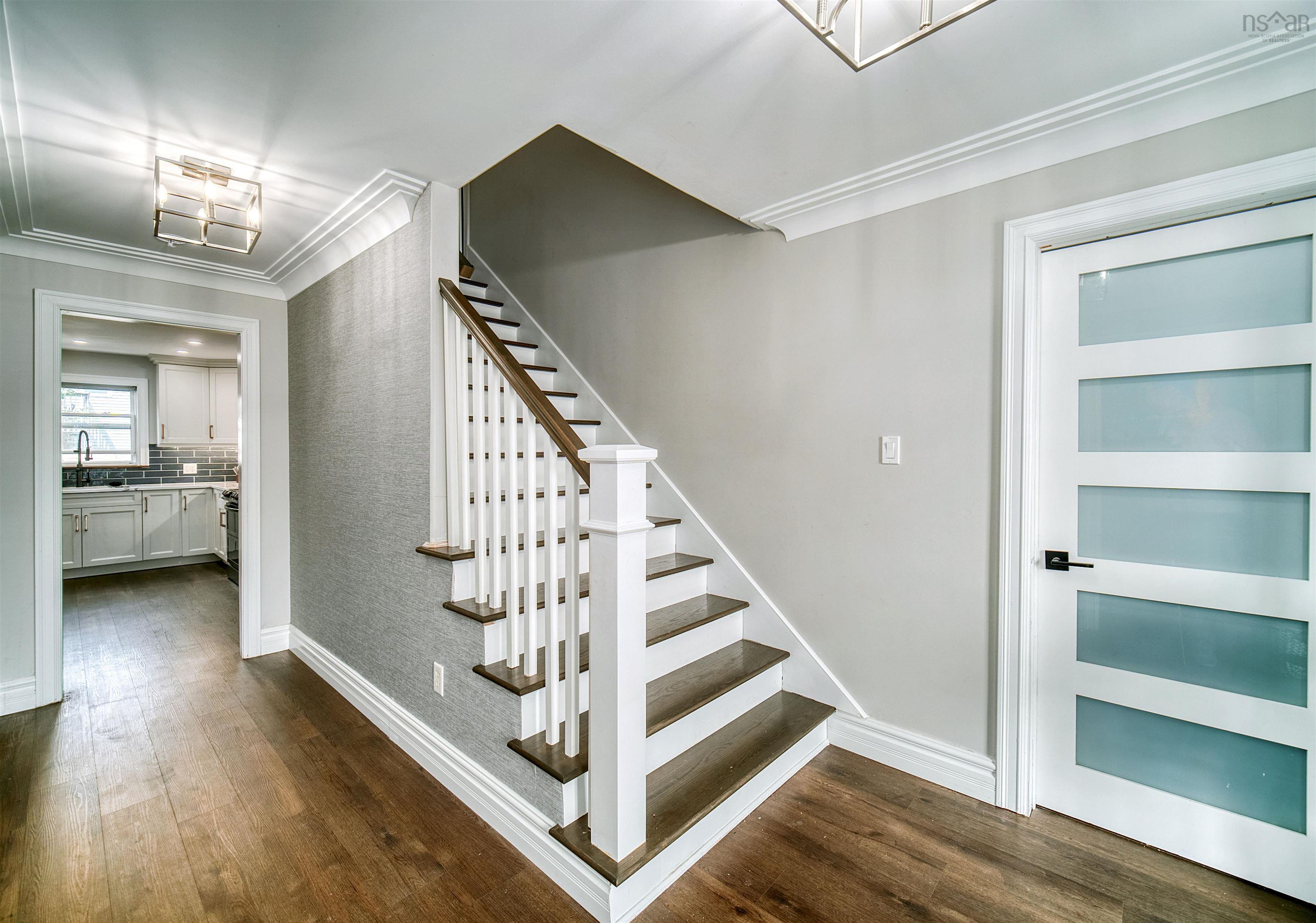 127 Tenon Drive, Middle Sackville, NS (MLS 202601771)