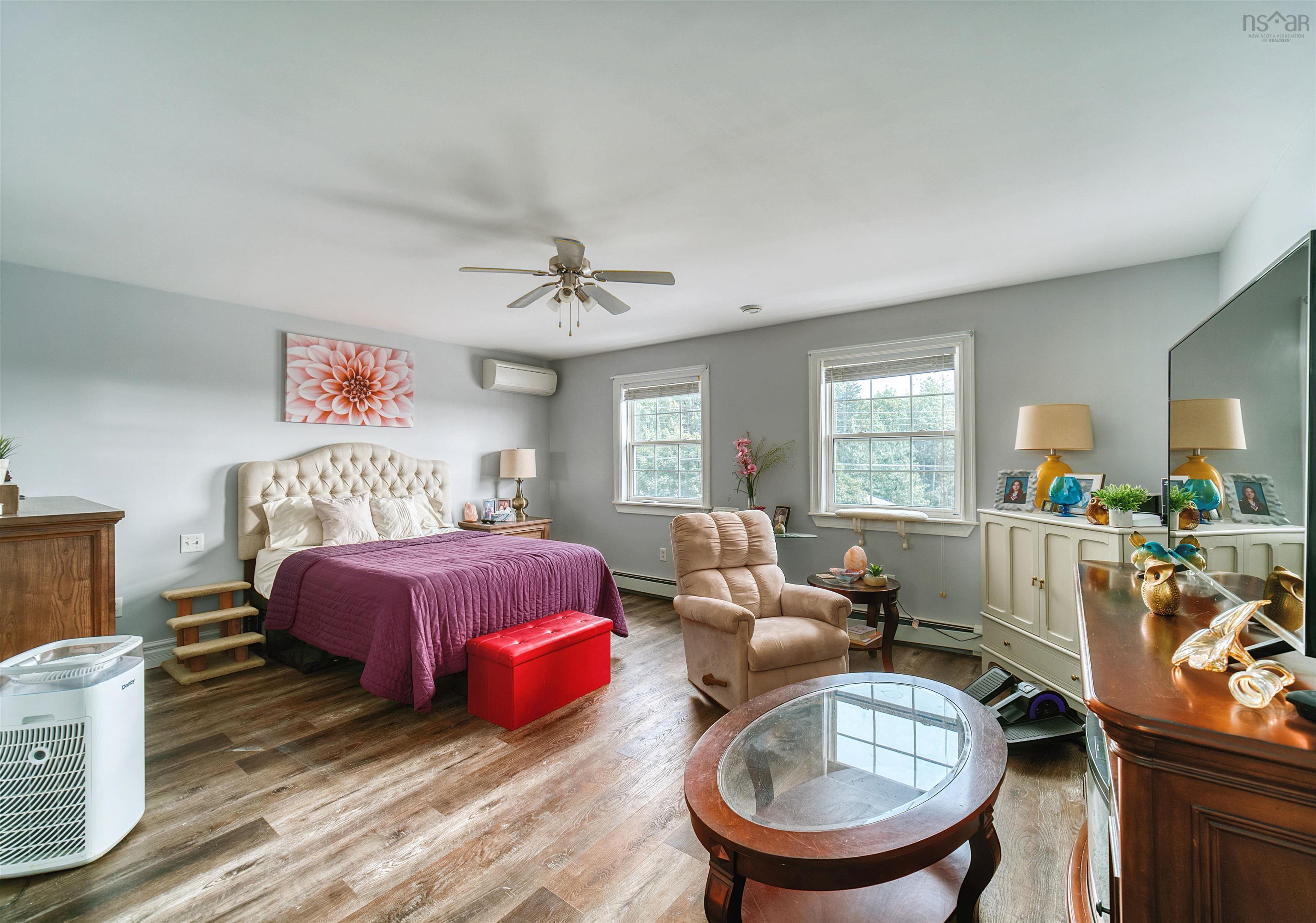 127 Tenon Drive, Middle Sackville, NS (MLS 202601771)