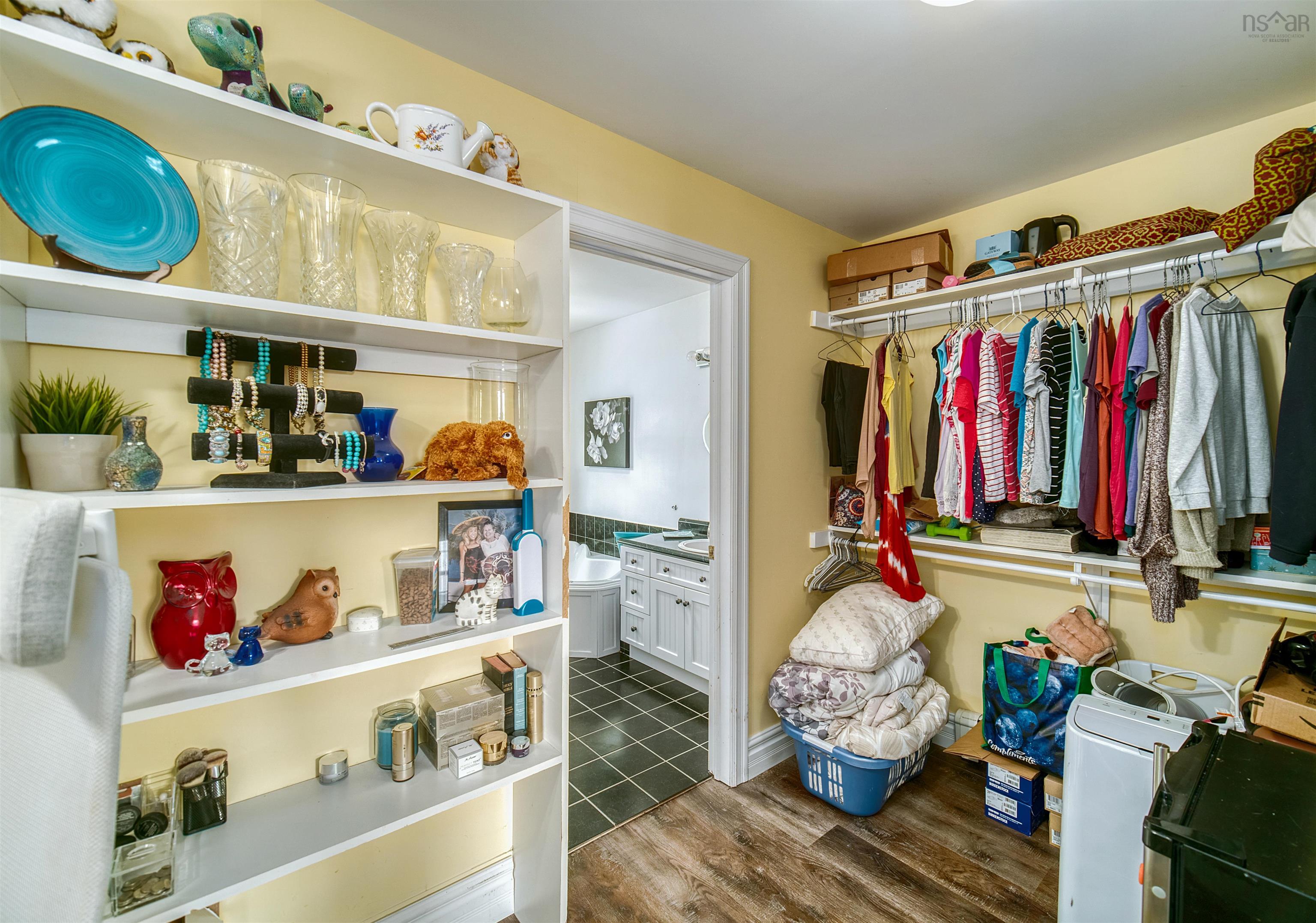 127 Tenon Drive, Middle Sackville, NS (MLS 202601771)