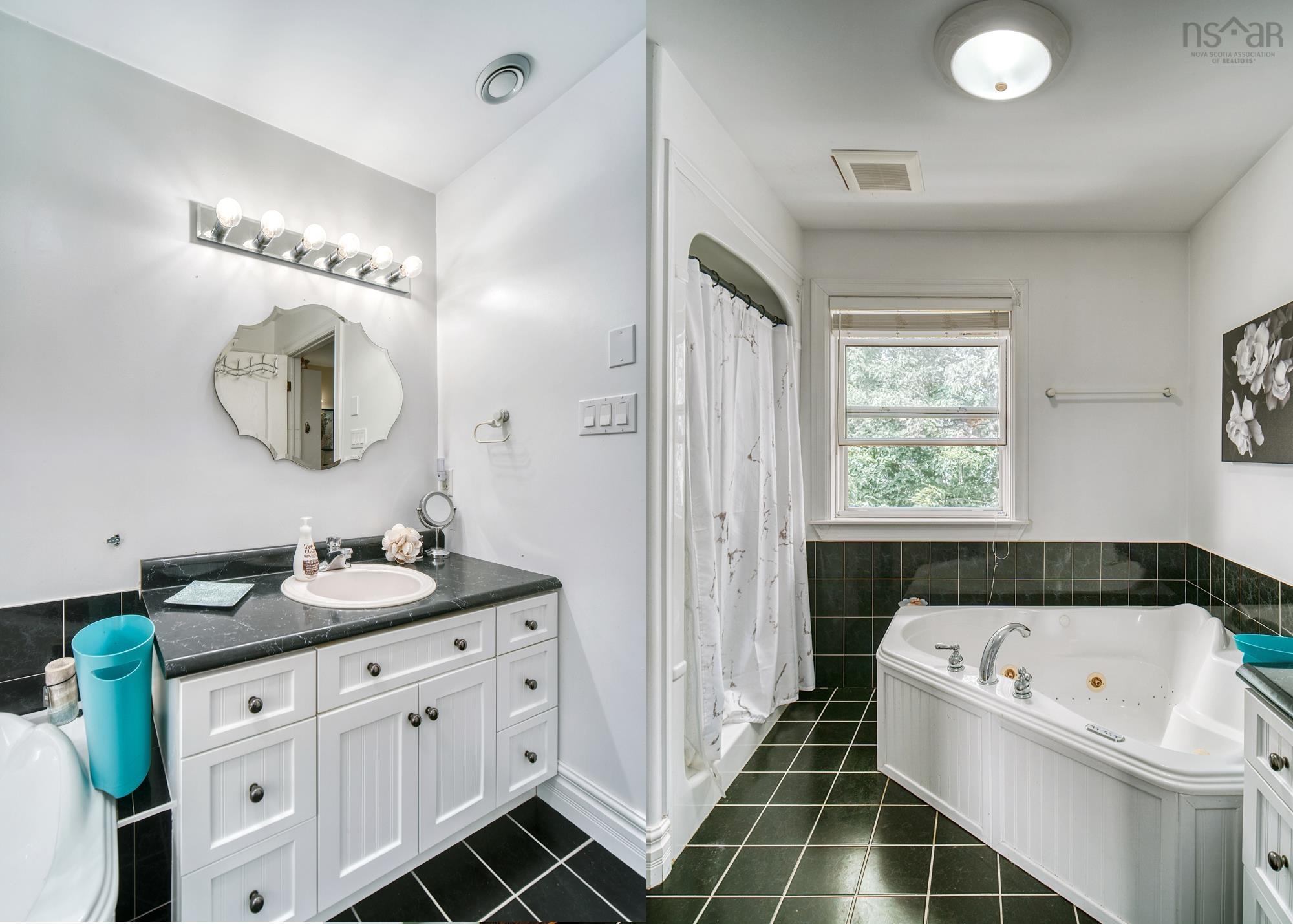 127 Tenon Drive, Middle Sackville, NS (MLS 202601771)