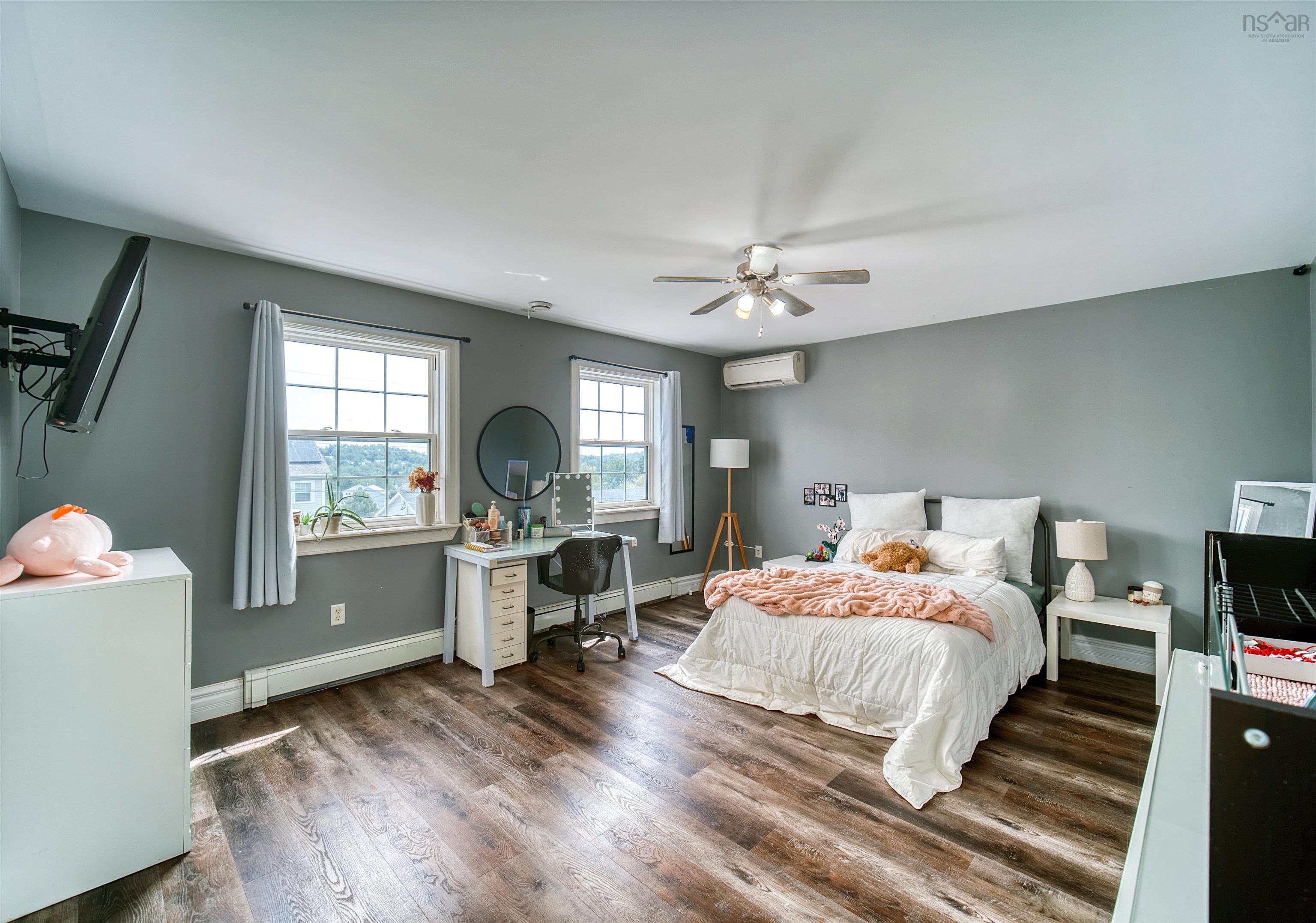 127 Tenon Drive, Middle Sackville, NS (MLS 202601771)