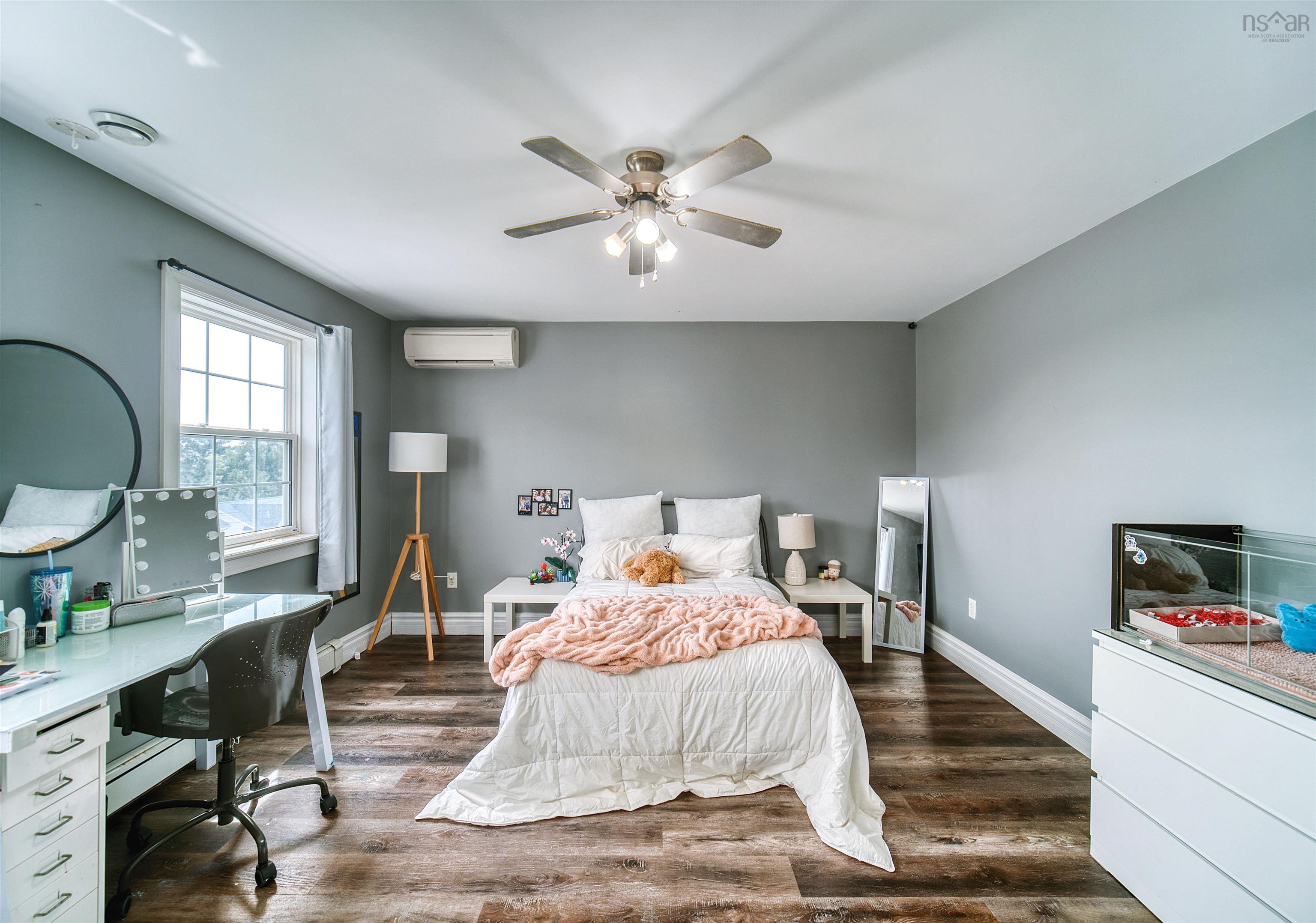 127 Tenon Drive, Middle Sackville, NS (MLS 202601771)