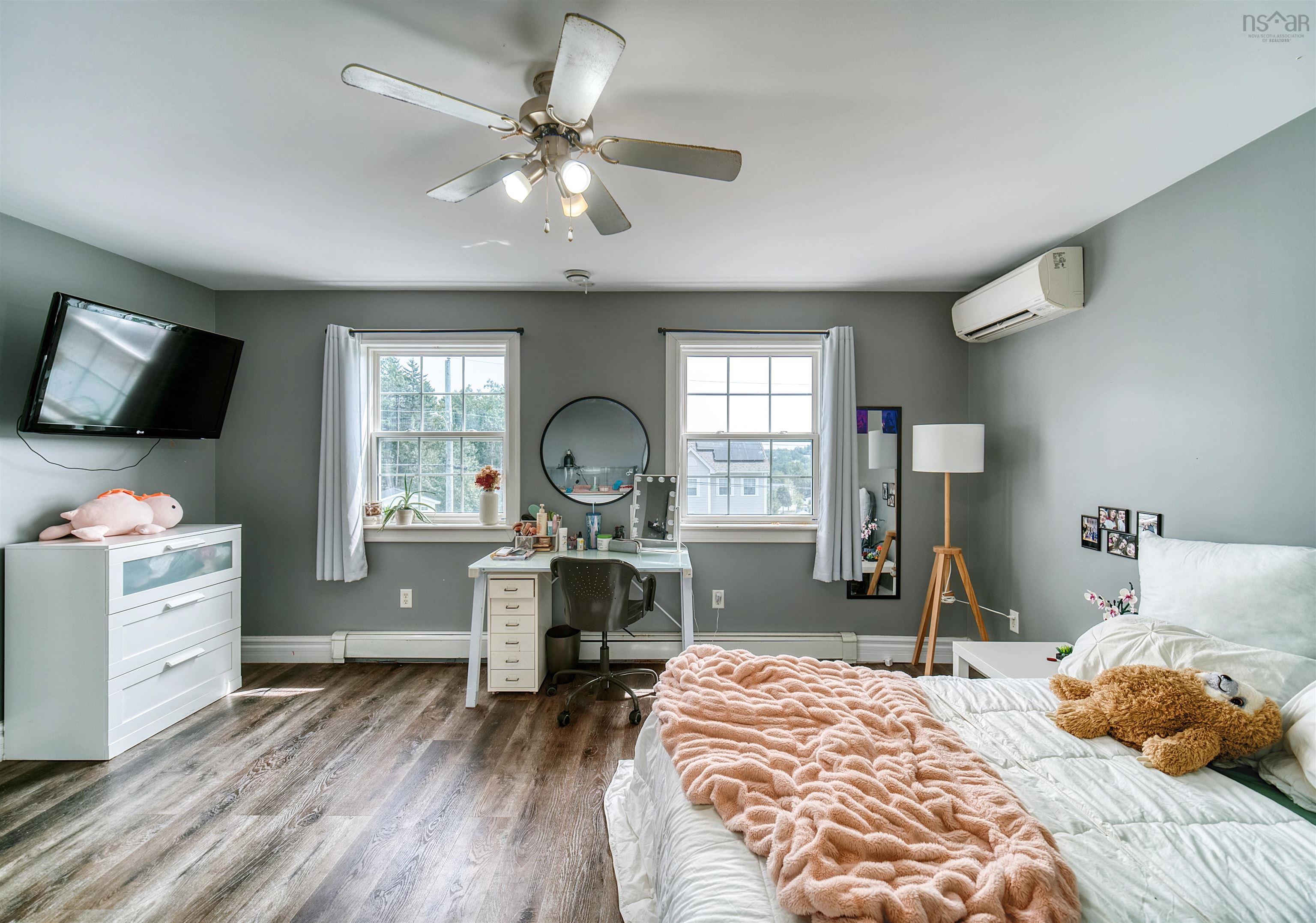 127 Tenon Drive, Middle Sackville, NS (MLS 202601771)