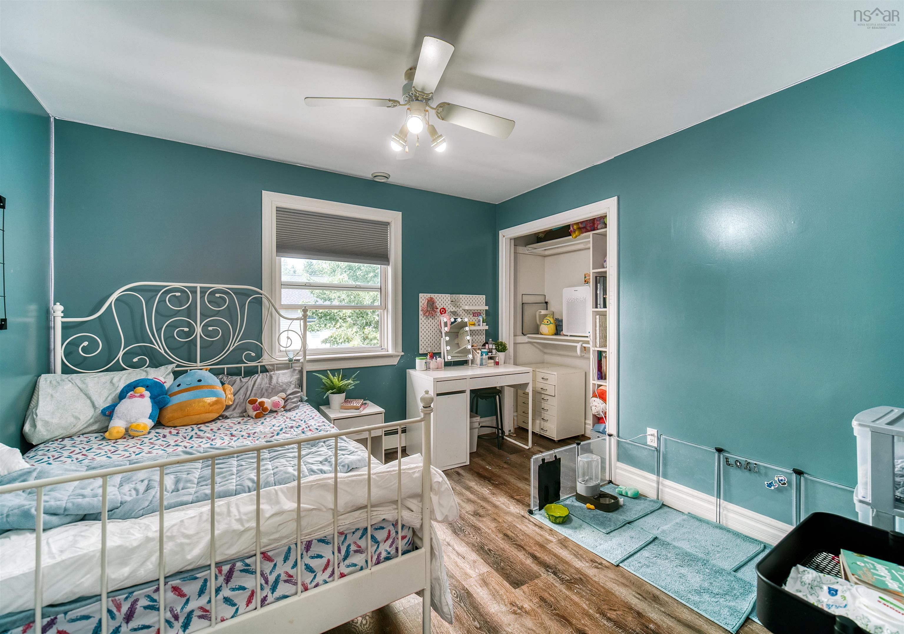 127 Tenon Drive, Middle Sackville, NS (MLS 202601771)