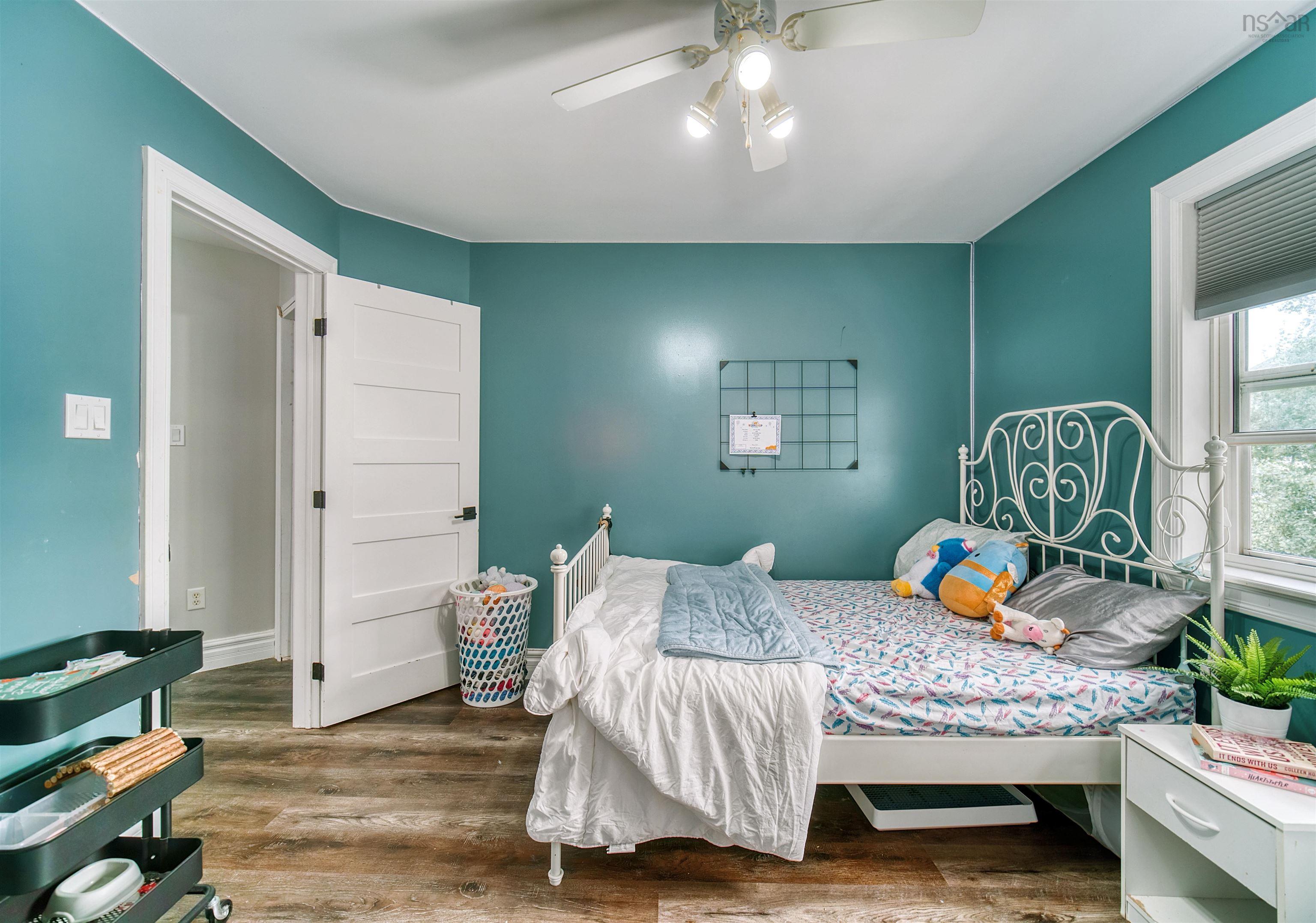 127 Tenon Drive, Middle Sackville, NS (MLS 202601771)