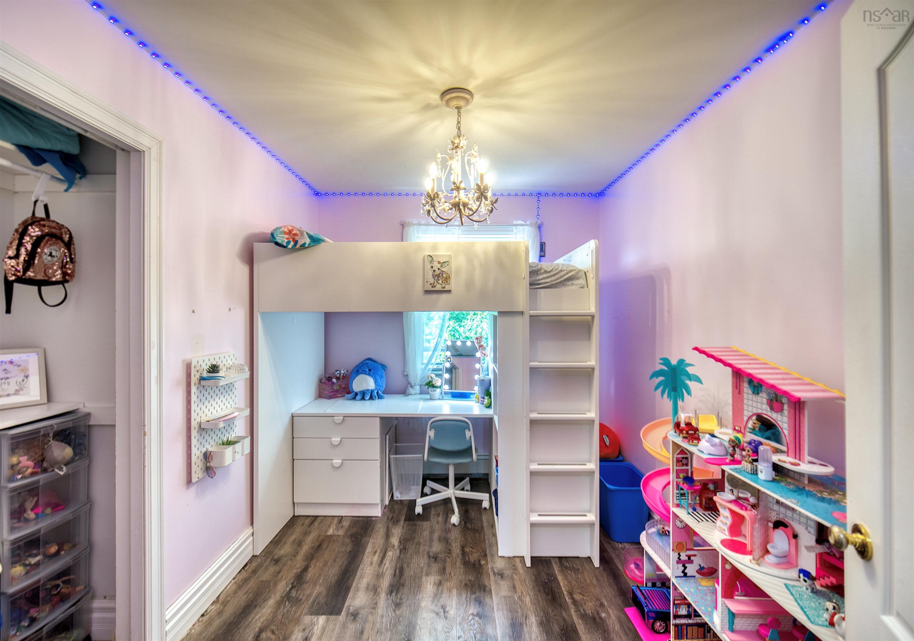 127 Tenon Drive, Middle Sackville, NS (MLS 202601771)