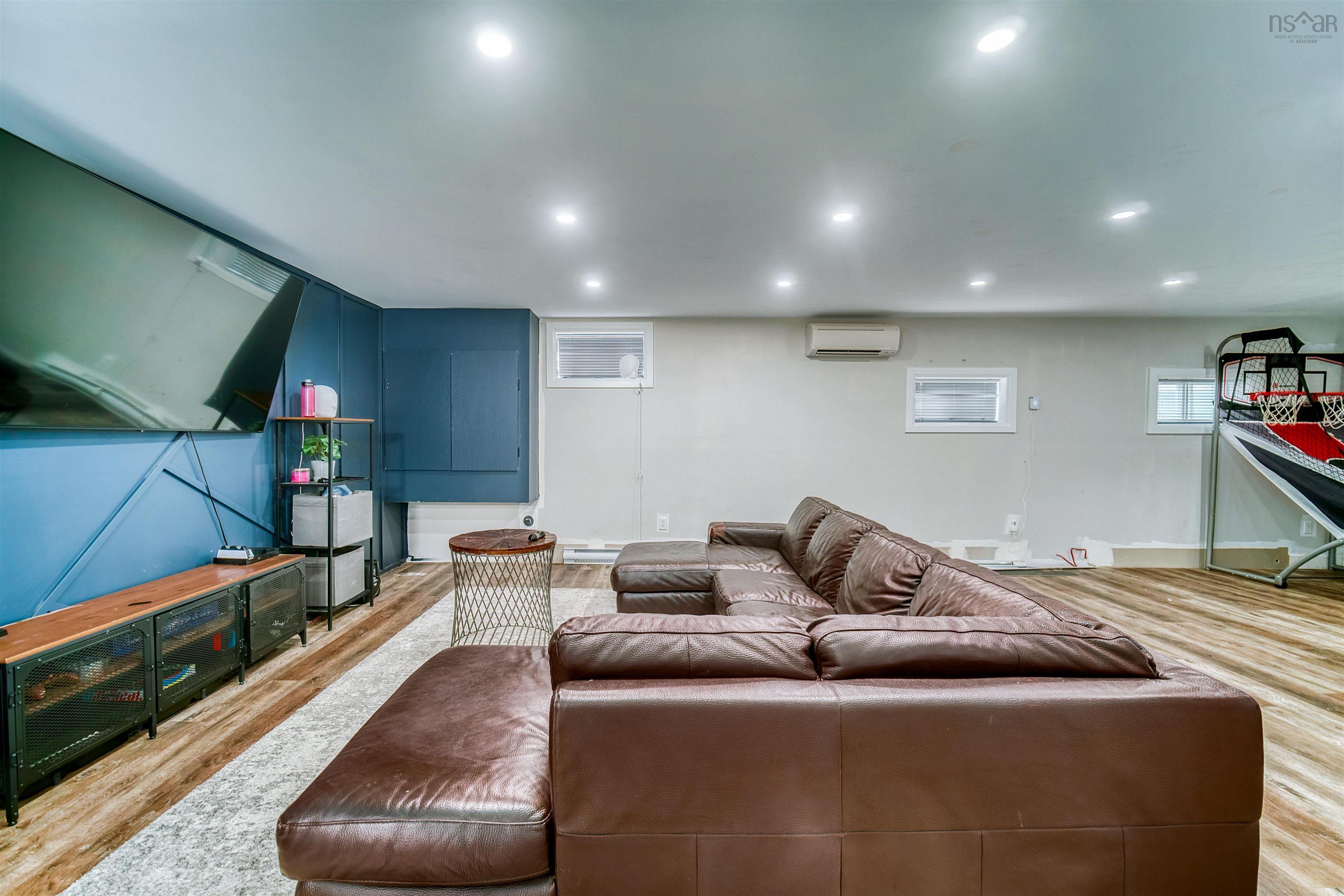 127 Tenon Drive, Middle Sackville, NS (MLS 202601771)