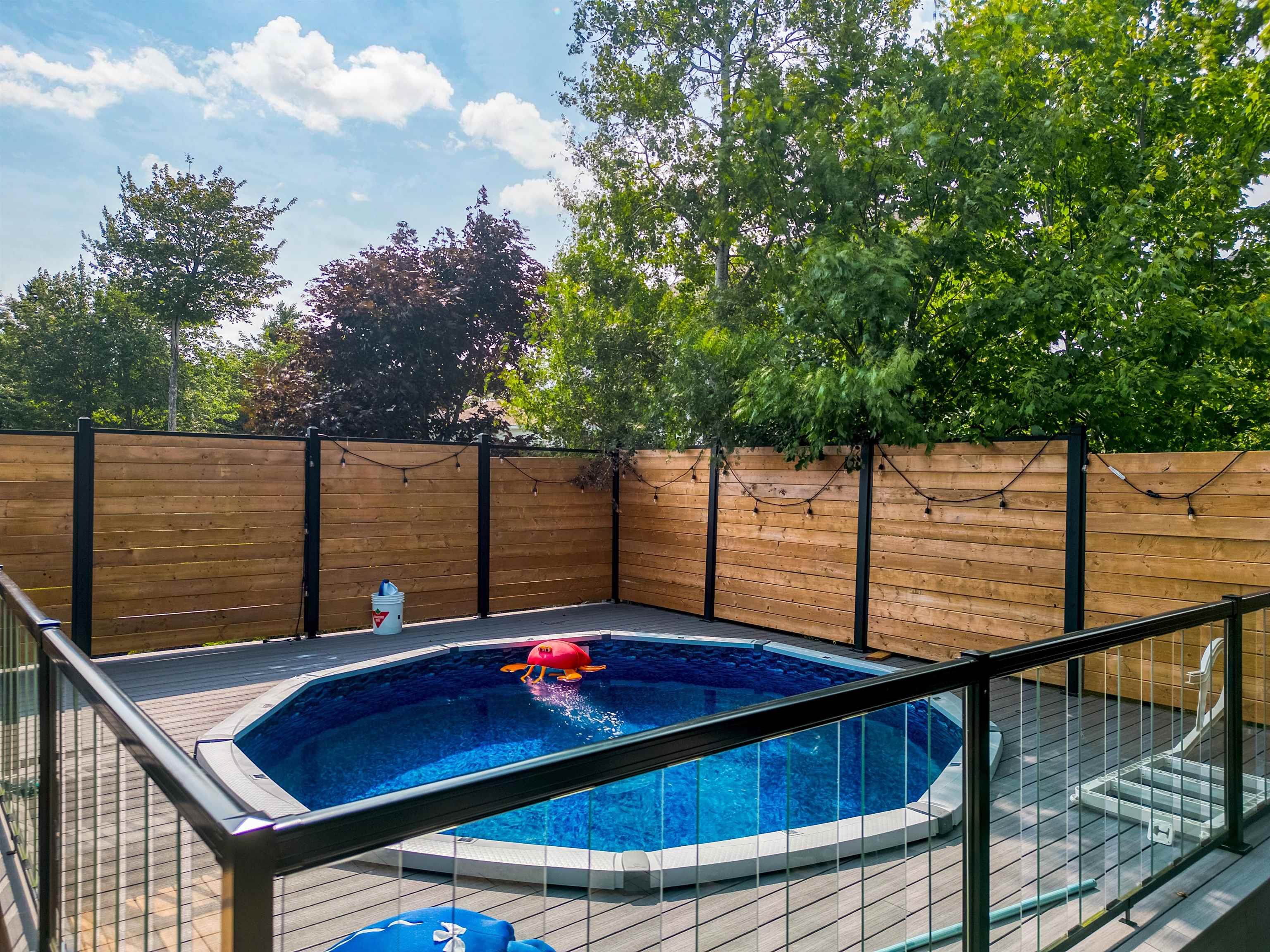 127 Tenon Drive, Middle Sackville, NS (MLS 202601771)