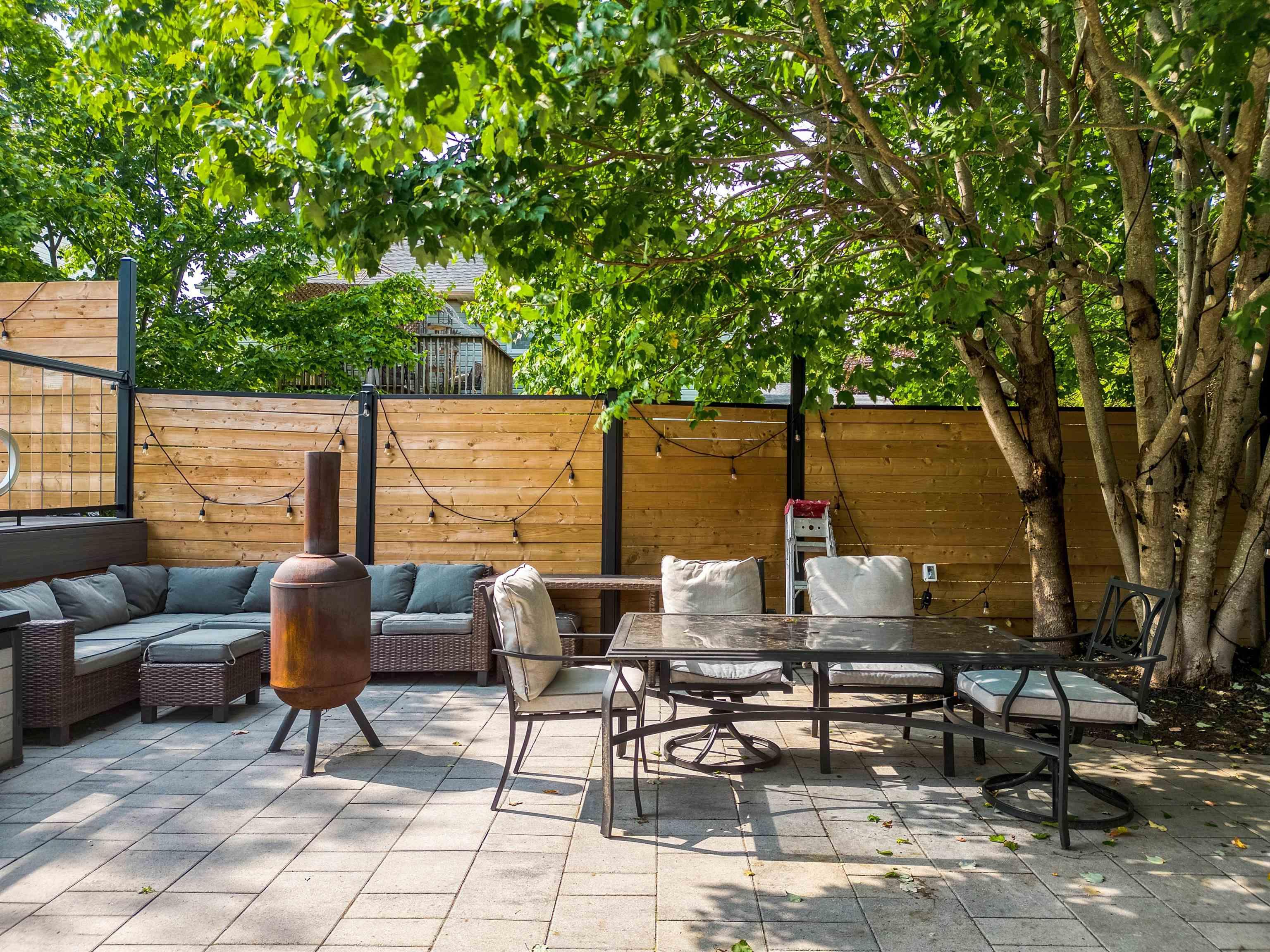 127 Tenon Drive, Middle Sackville, NS (MLS 202601771)