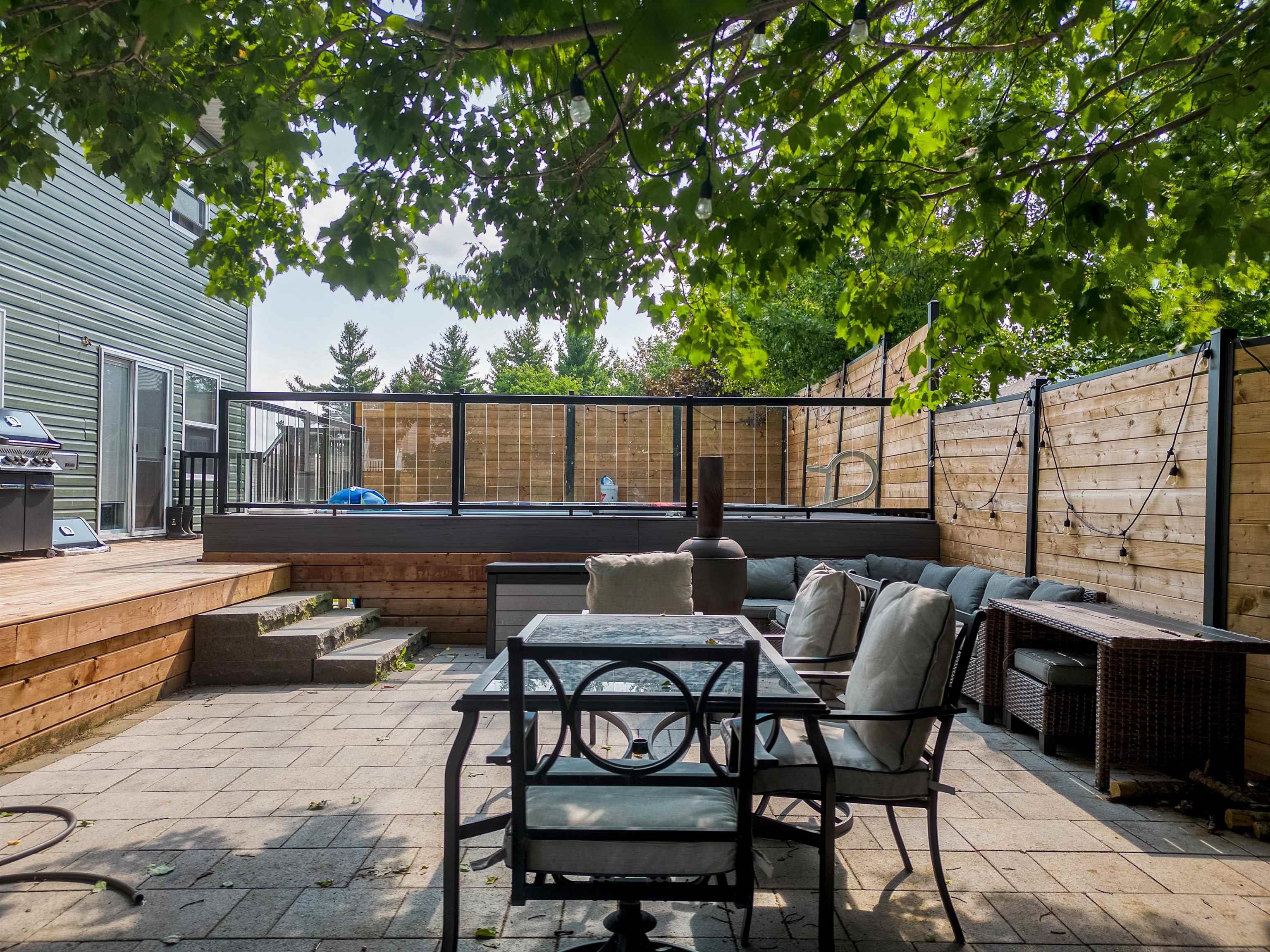 127 Tenon Drive, Middle Sackville, NS (MLS 202601771)