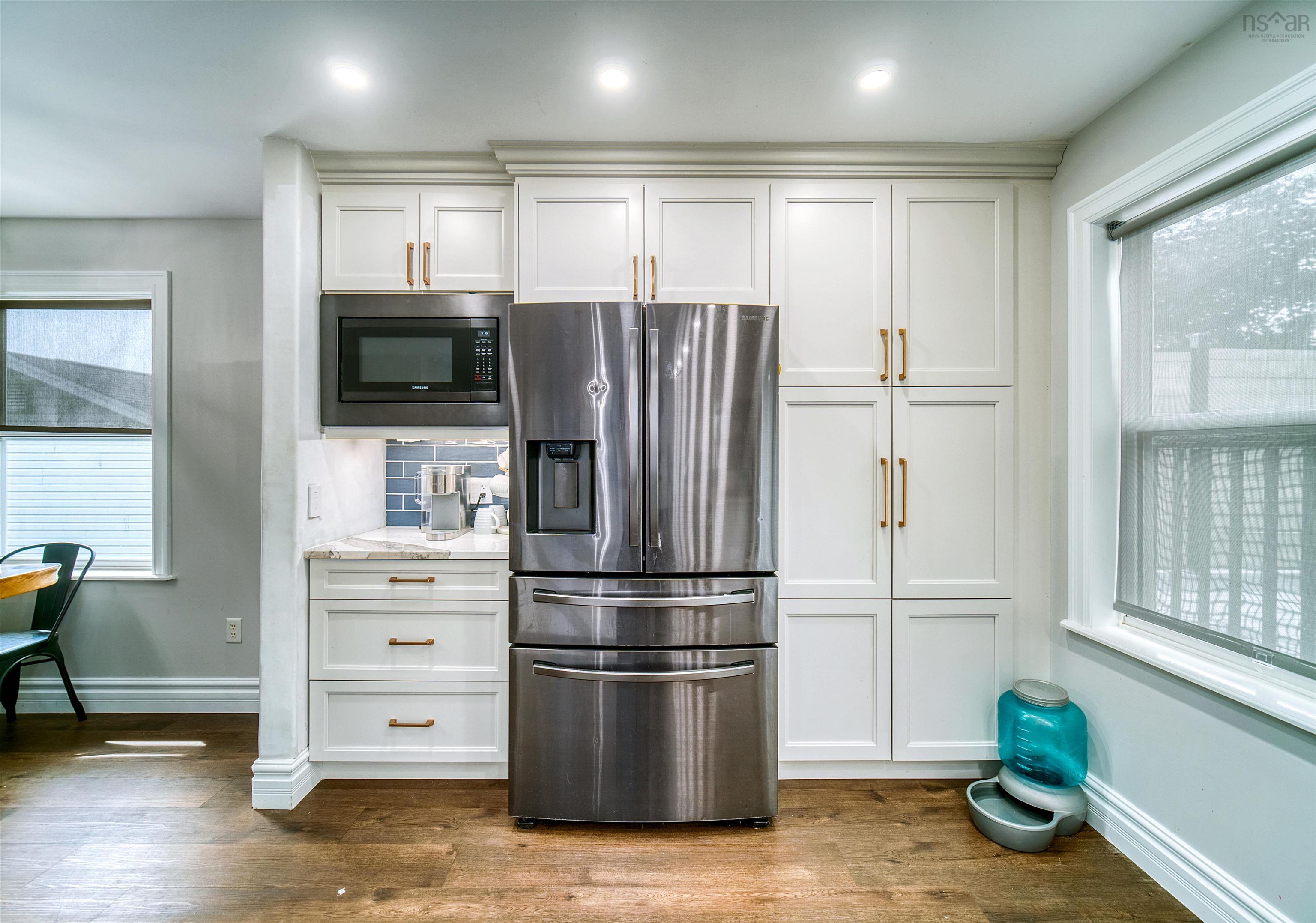 127 Tenon Drive, Middle Sackville, NS (MLS 202601771)