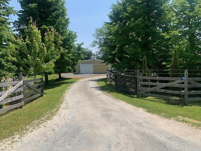 $1,450,000.00: 90 Eisenhauer Road, Oakland