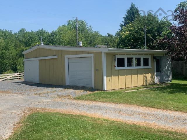 $1,450,000.00: 90 Eisenhauer Road, Oakland