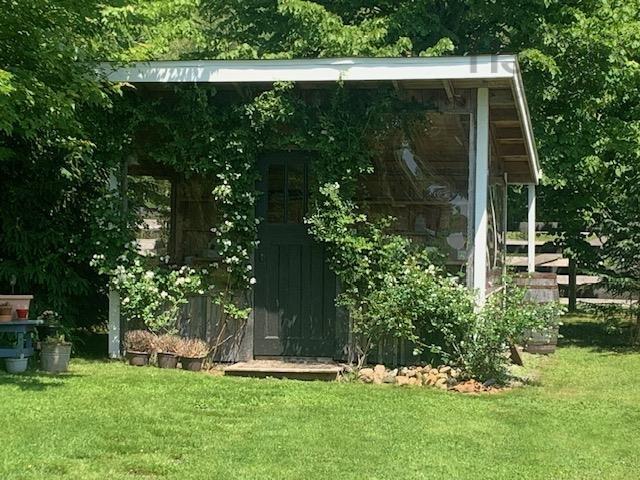 $1,450,000.00: 90 Eisenhauer Road, Oakland