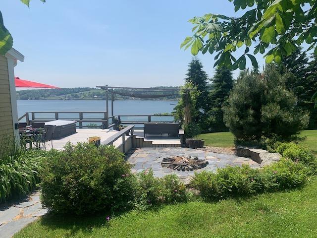 $1,450,000.00: 90 Eisenhauer Road, Oakland