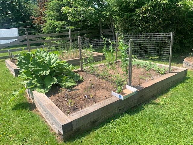 $1,450,000.00: 90 Eisenhauer Road, Oakland