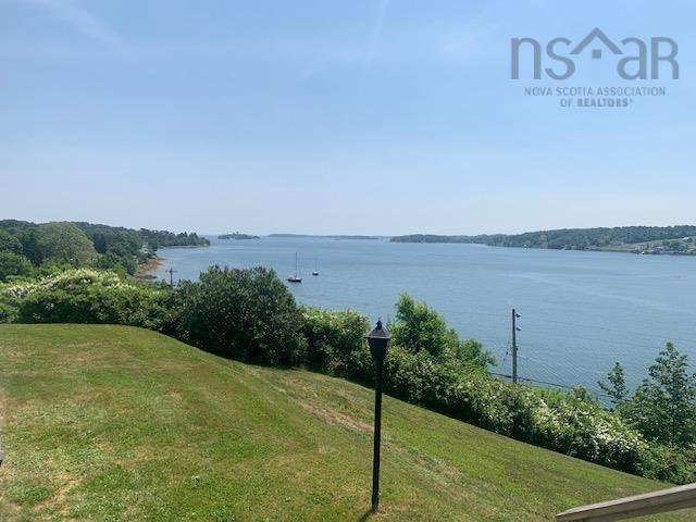 $1,450,000.00: 90 Eisenhauer Road, Oakland