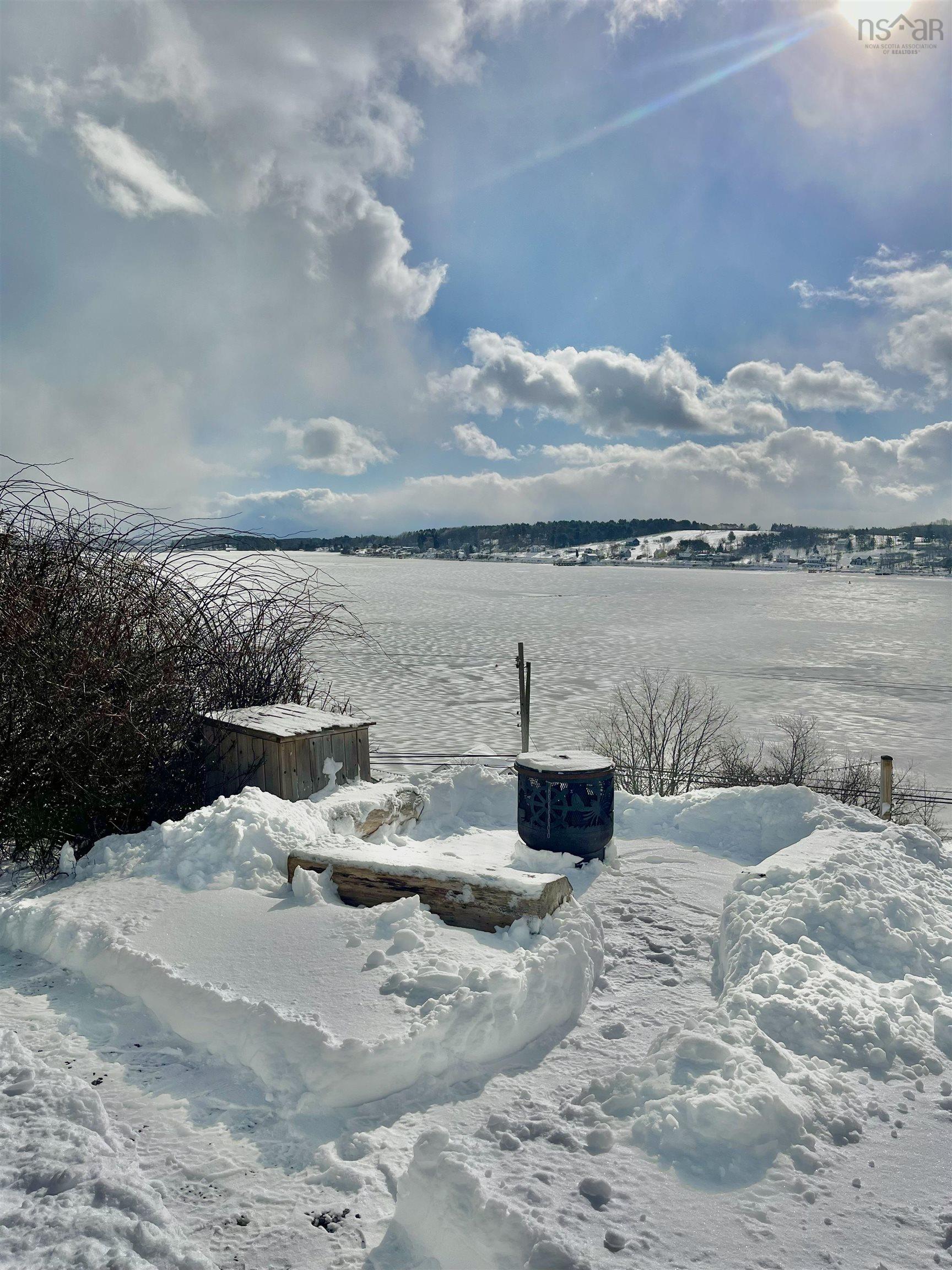 $1,450,000.00: 90 Eisenhauer Road, Oakland