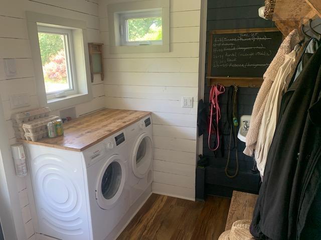 $1,450,000.00: 90 Eisenhauer Road, Oakland