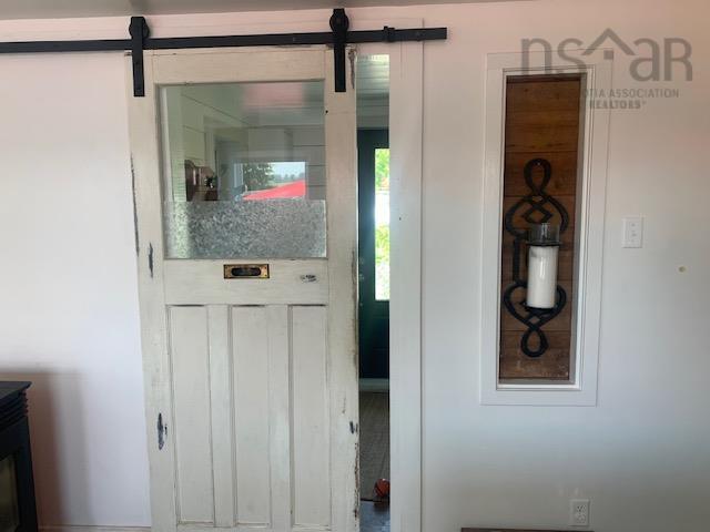 $1,450,000.00: 90 Eisenhauer Road, Oakland