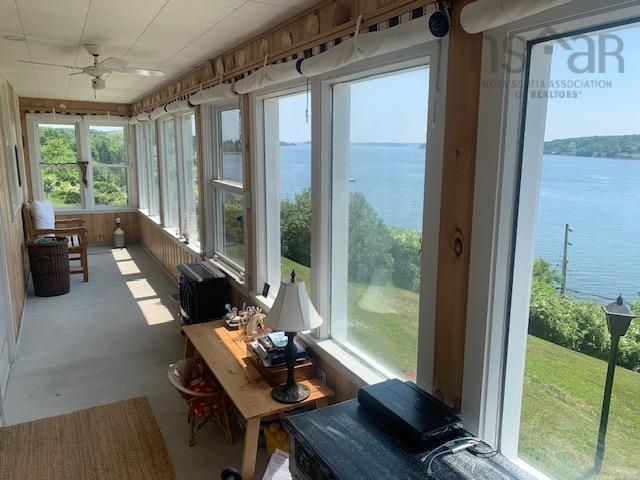 $1,450,000.00: 90 Eisenhauer Road, Oakland