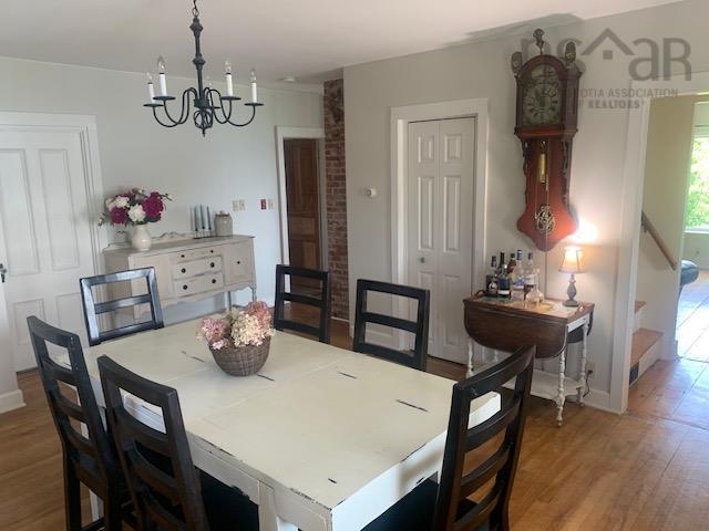 $1,450,000.00: 90 Eisenhauer Road, Oakland