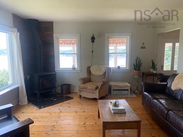 $1,450,000.00: 90 Eisenhauer Road, Oakland