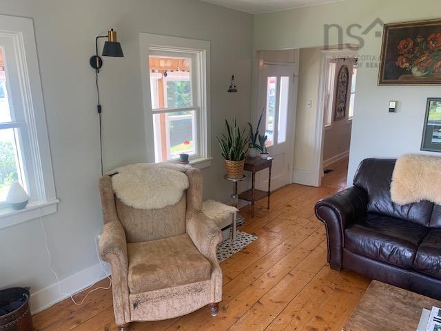 $1,450,000.00: 90 Eisenhauer Road, Oakland